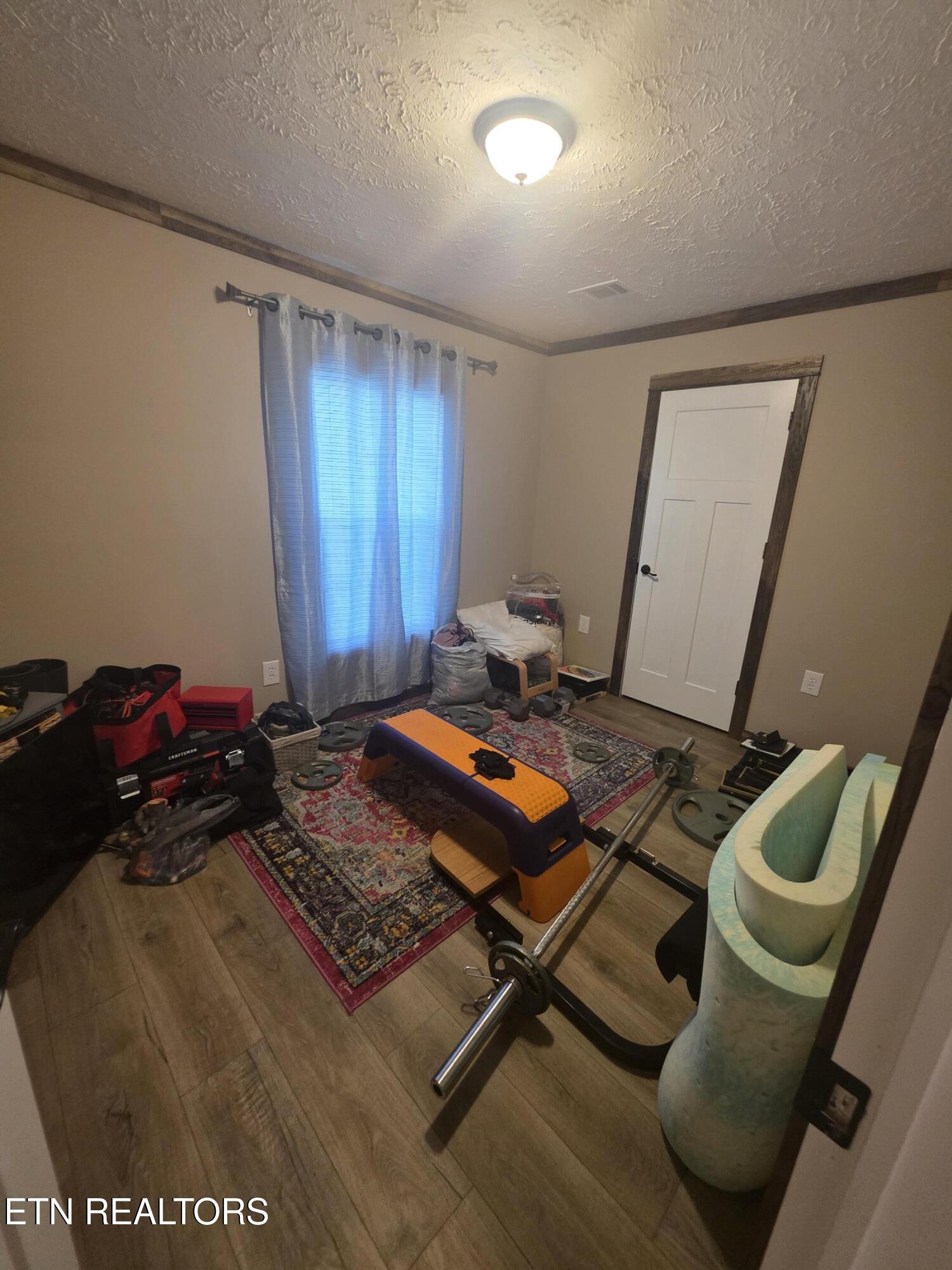 812 West 3rd Avenue Oneida, TN 37841 - Photo 11 of 16 20260615_183138