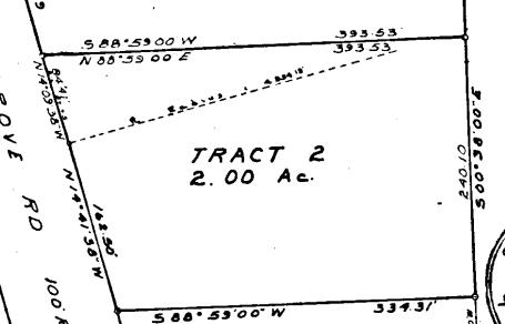 760 Hamilton Mulberry Grove Road Cataula, GA 31804 - Photo 19 of 21