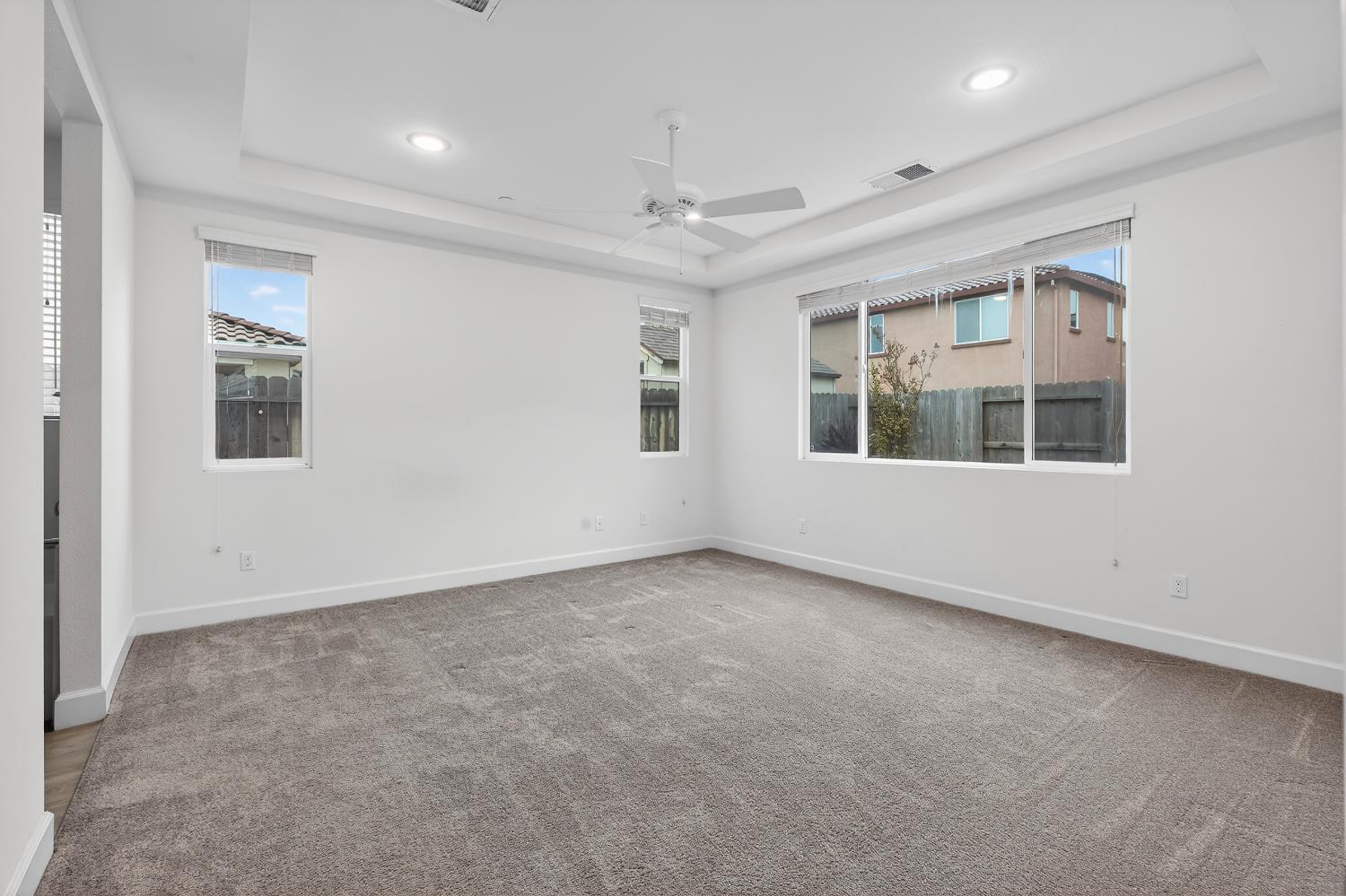 2340 Bellows Way Lodi, CA 95242 - Photo 25 of 42