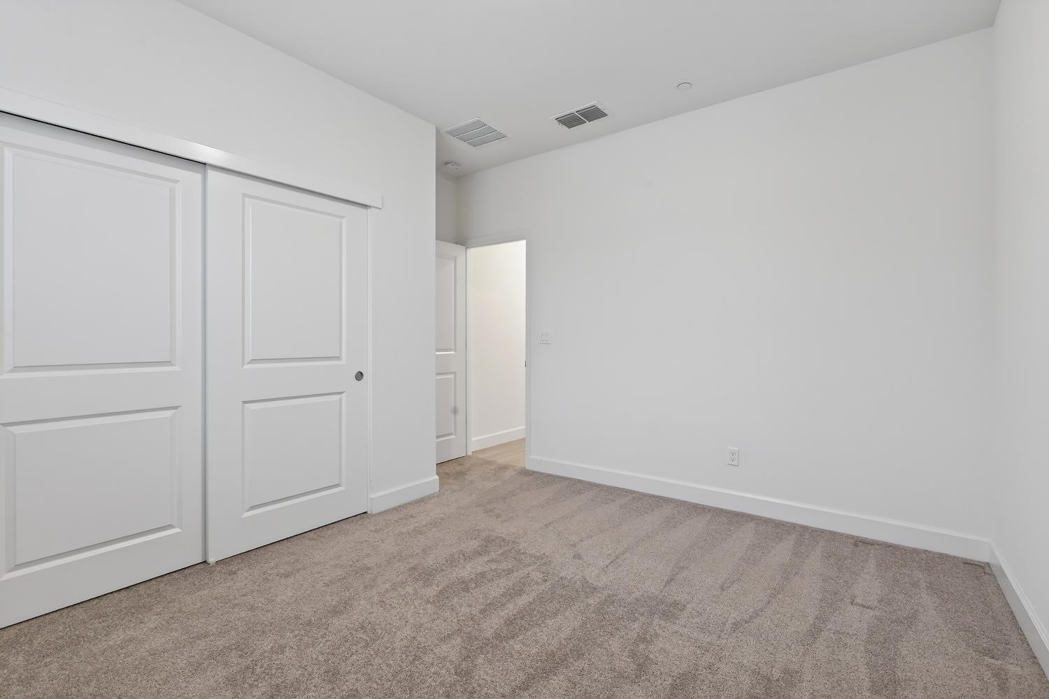 2340 Bellows Way Lodi, CA 95242 - Photo 6 of 42 a view of an empty room