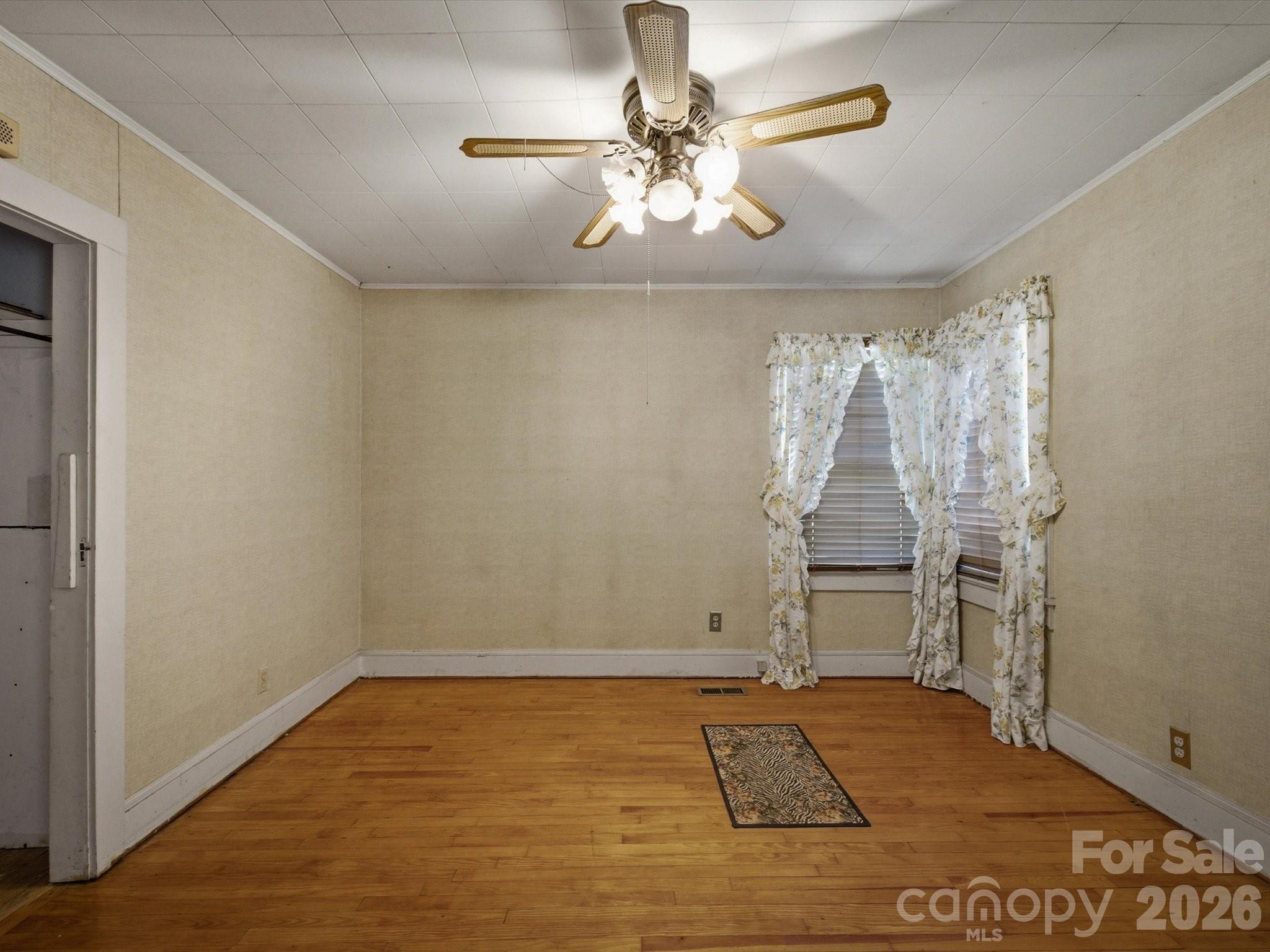 1809 Drexel Road Valdese, NC 28690 - Photo 33 of 36