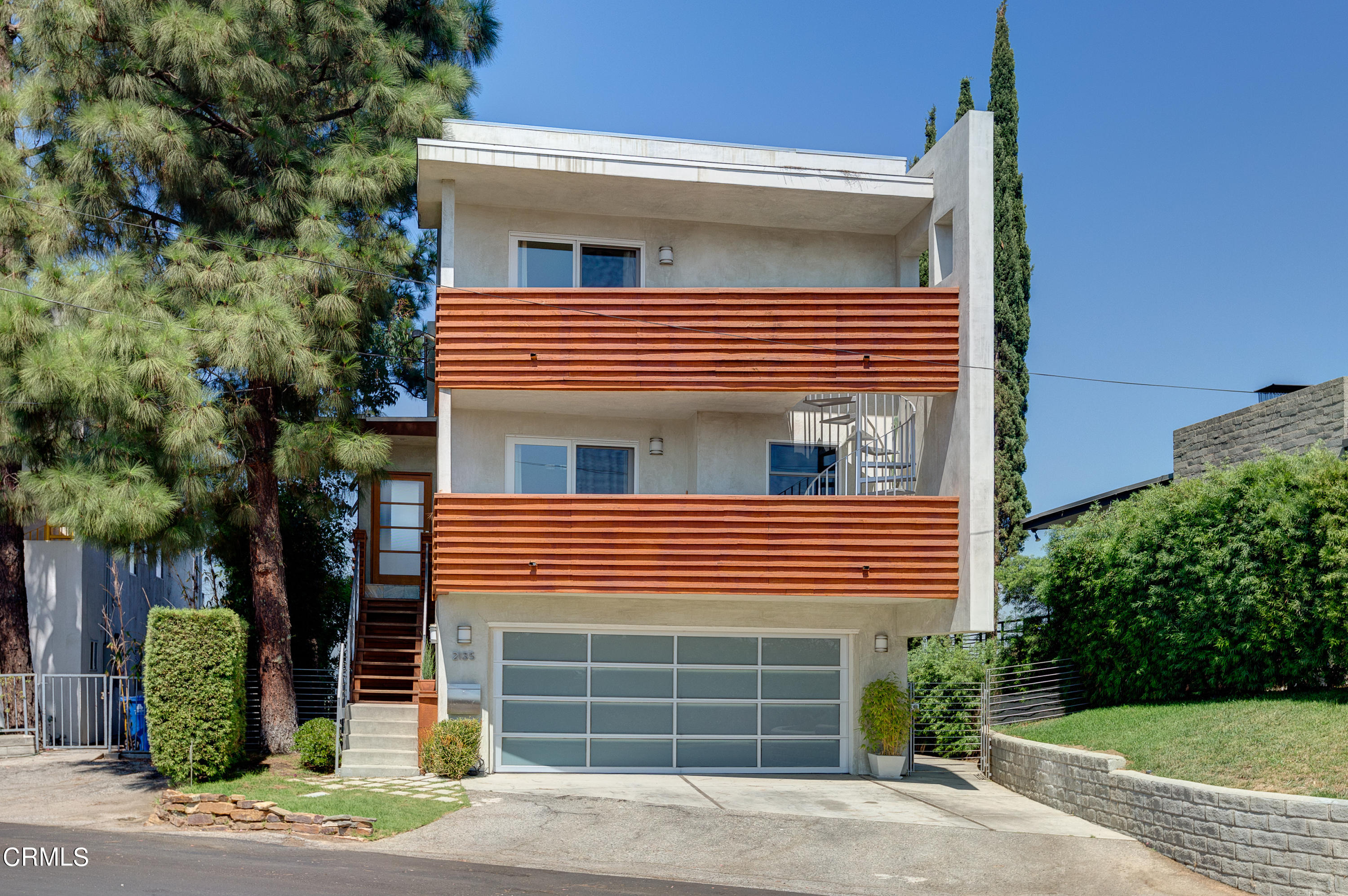 2135 Park Drive Los Angeles, CA 90026 - Photo 2 of 23 egpimaging_2135Park_002_HIGHRES