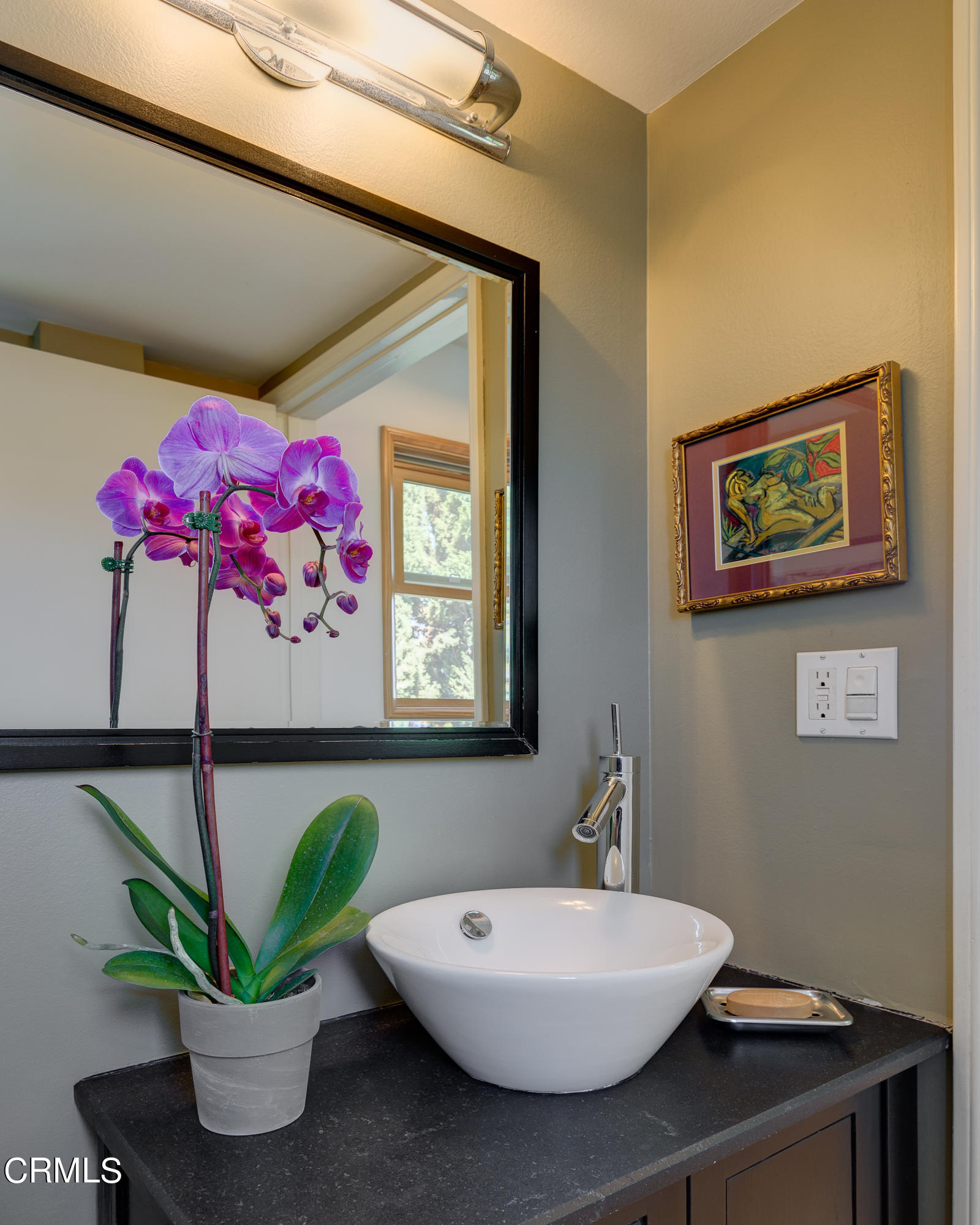 2135 Park Drive Los Angeles, CA 90026 - Photo 12 of 23 egpimaging_2135Park_016_HIGHRES