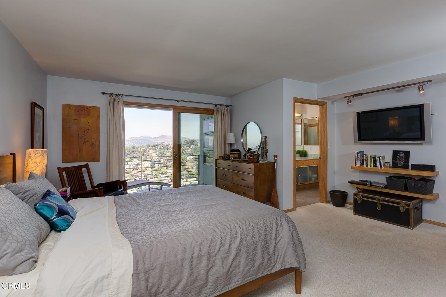 2135 Park Drive Los Angeles, CA 90026 - Photo 16 of 23 egpimaging_2135Park_020_MLS