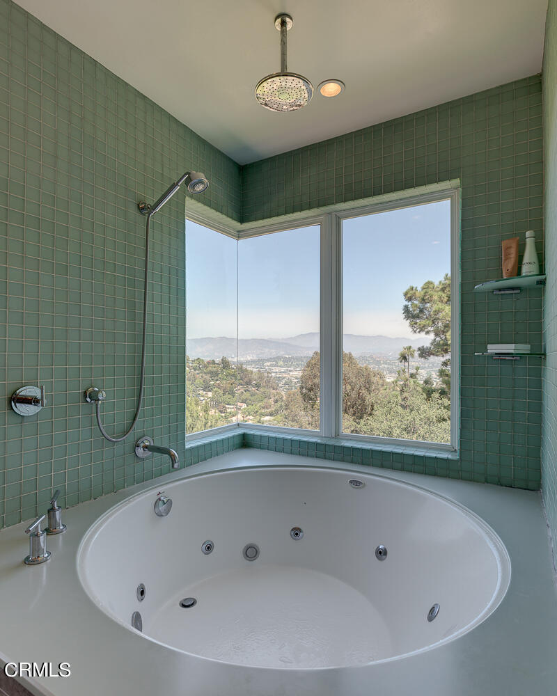 2135 Park Drive Los Angeles, CA 90026 - Photo 18 of 23 egpimaging_2135Park_022_MLS