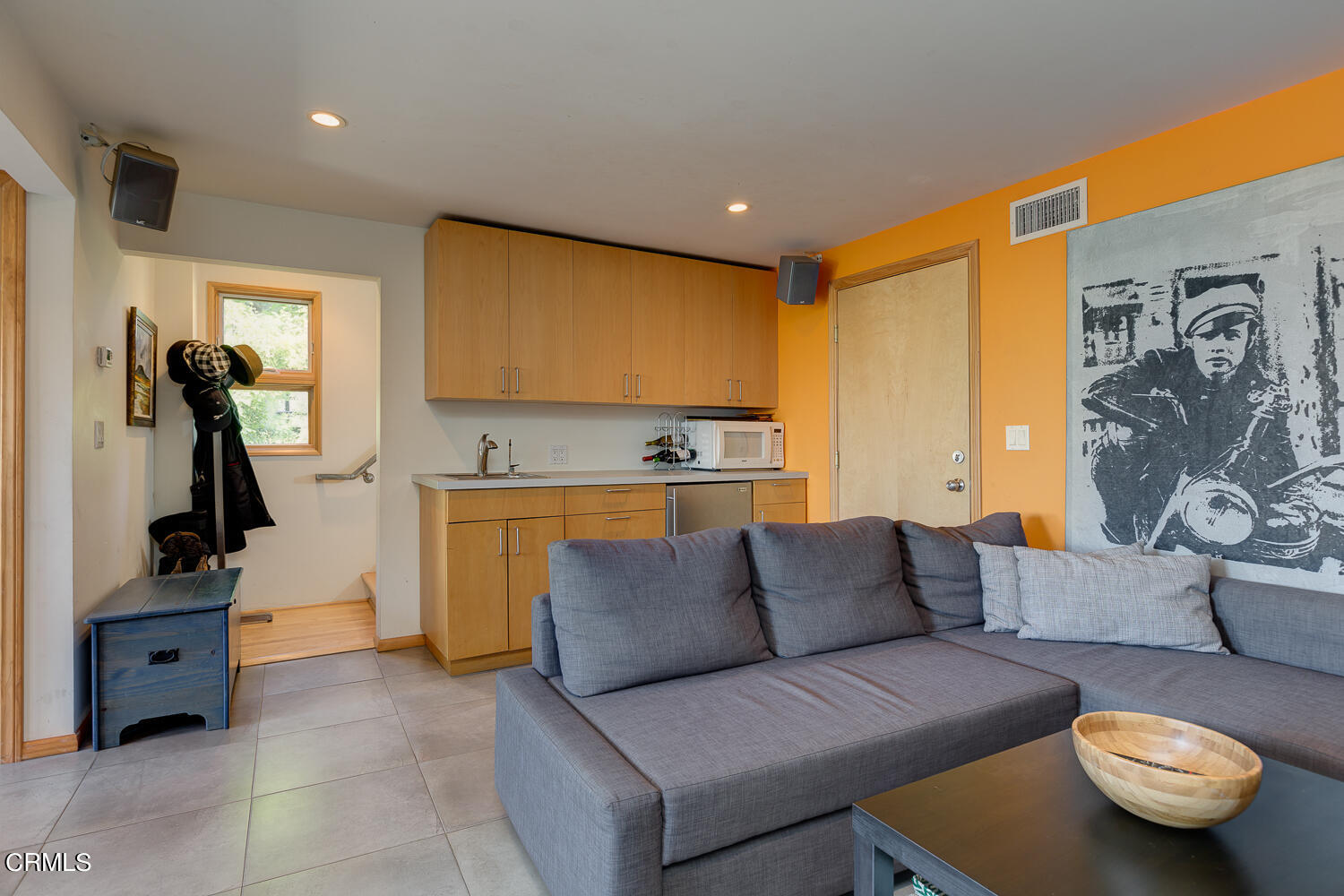 2135 Park Drive Los Angeles, CA 90026 - Photo 19 of 23 egpimaging_2135Park_030_MLS