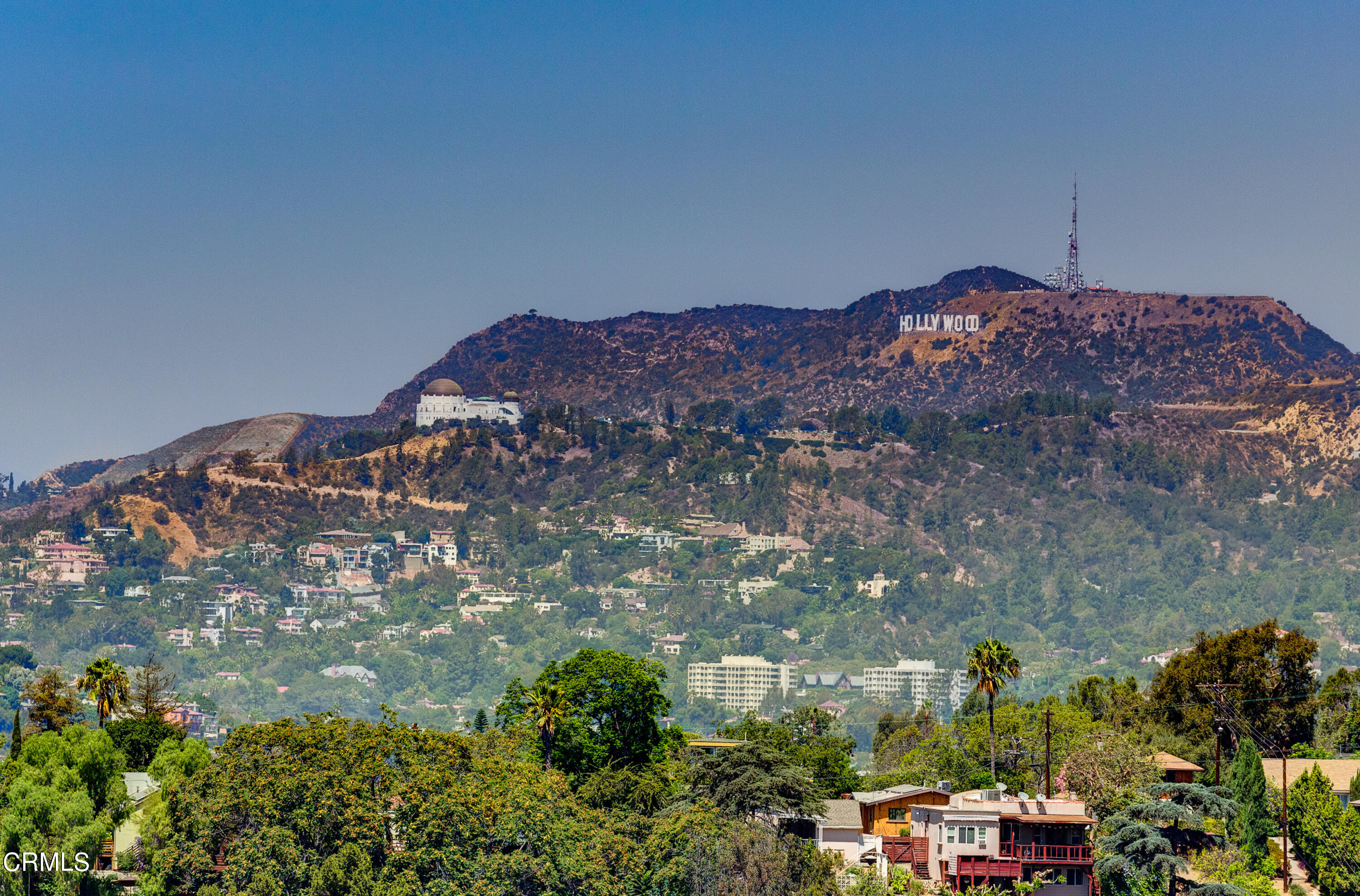 2135 Park Drive Los Angeles, CA 90026 - Photo 3 of 23 egpimaging_2135Park_009_HIGHRES