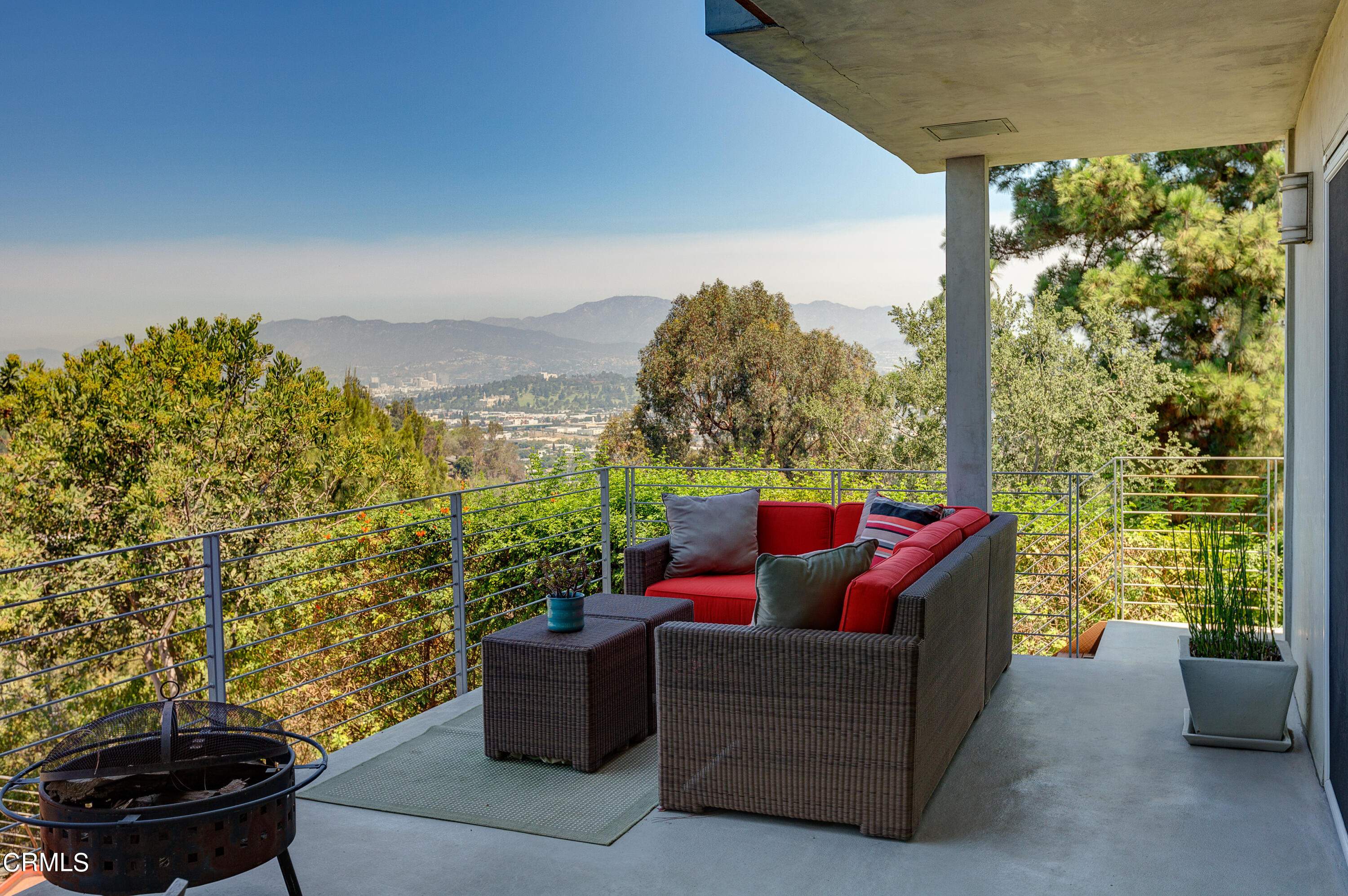 2135 Park Drive Los Angeles, CA 90026 - Photo 21 of 23 egpimaging_2135Park_006_HIGHRES
