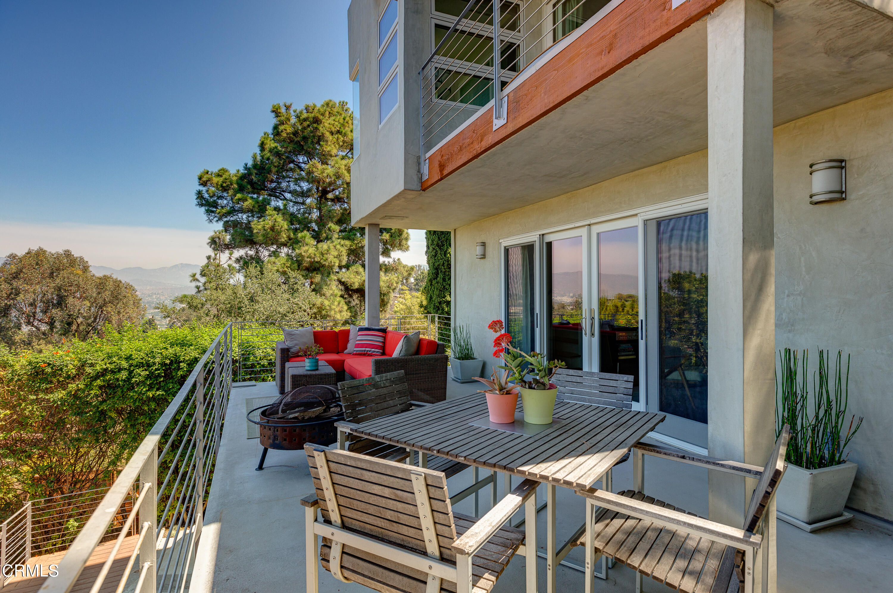 2135 Park Drive Los Angeles, CA 90026 - Photo 22 of 23 egpimaging_2135Park_007_HIGHRES