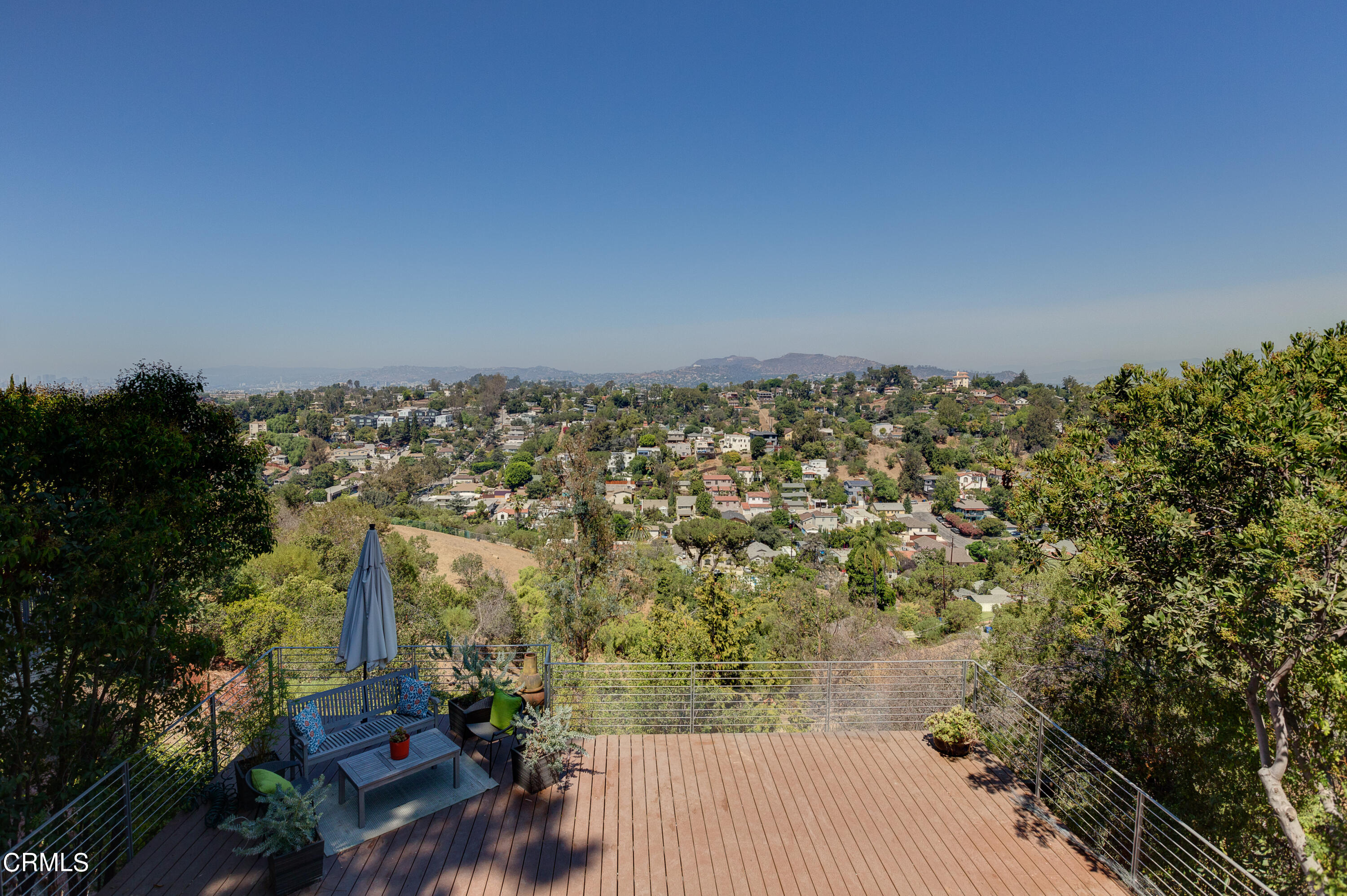 2135 Park Drive Los Angeles, CA 90026 - Photo 23 of 23 egpimaging_2135Park_008_HIGHRES