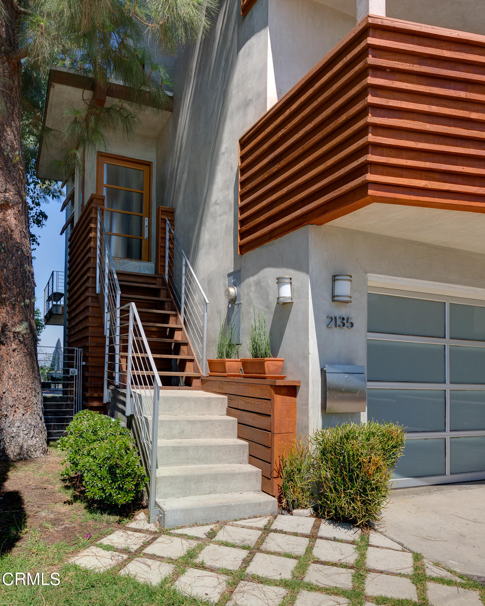 2135 Park Drive Los Angeles, CA 90026 - Photo 4 of 23 egpimaging_2135Park_003_HIGHRES