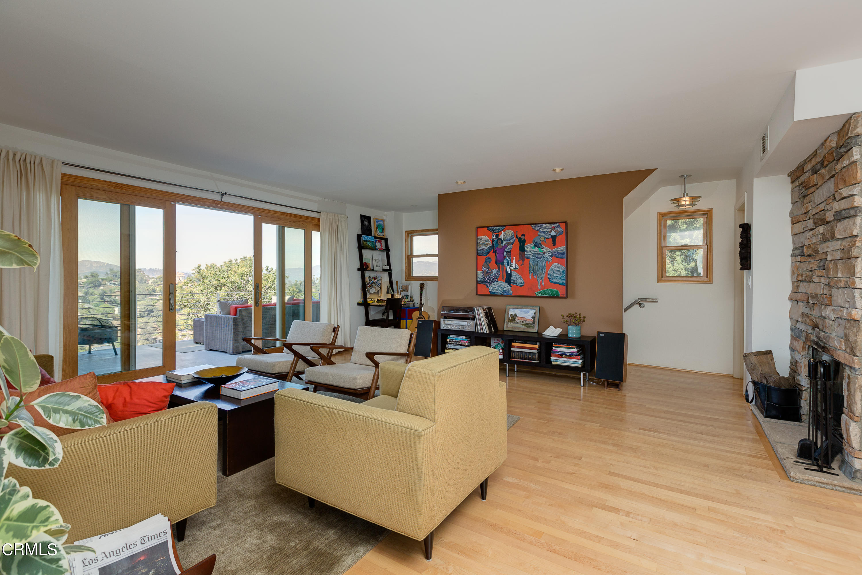 2135 Park Drive Los Angeles, CA 90026 - Photo 6 of 23 egpimaging_2135Park_004_HIGHRES
