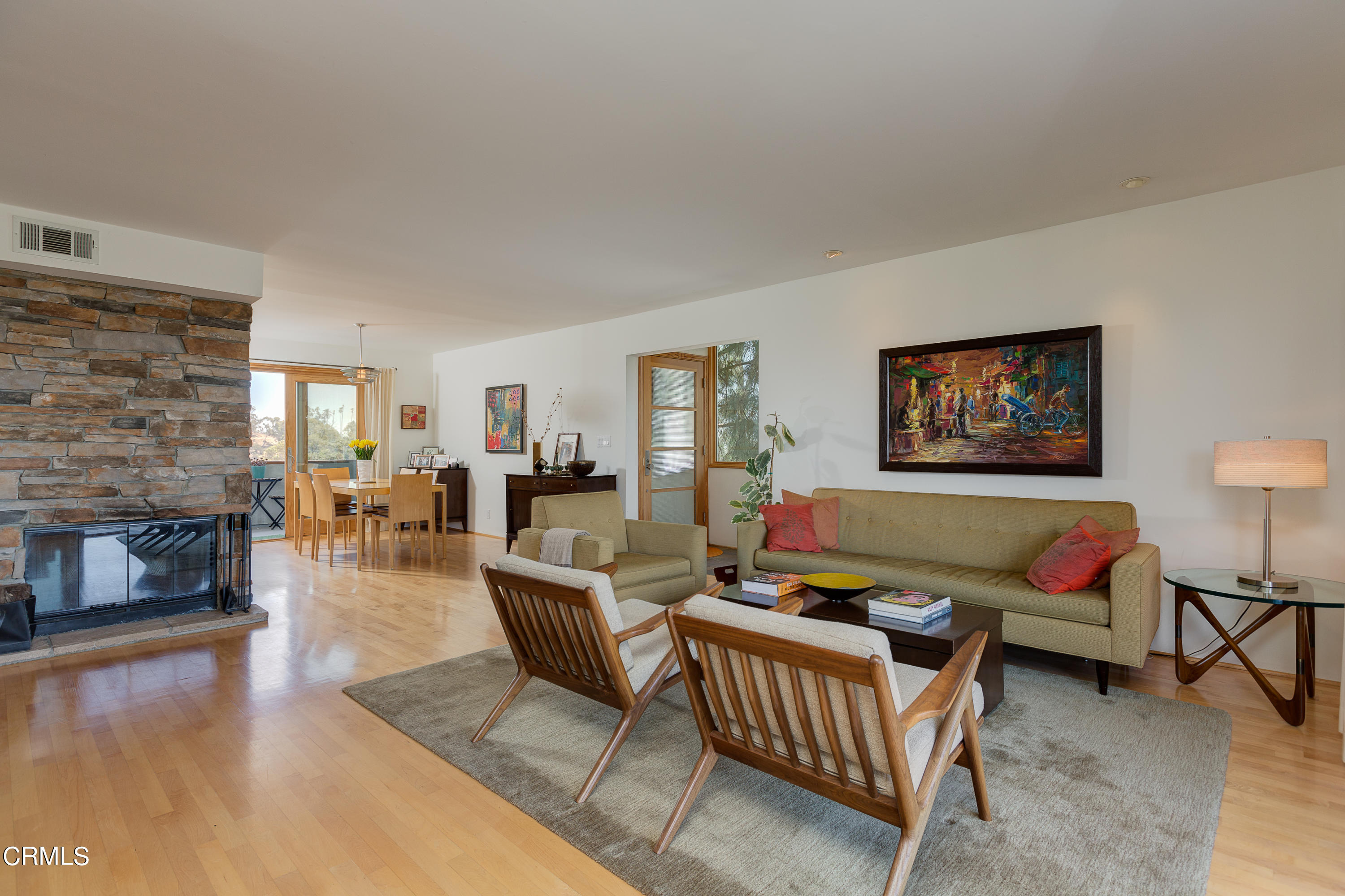 2135 Park Drive Los Angeles, CA 90026 - Photo 7 of 23 egpimaging_2135Park_010_HIGHRES