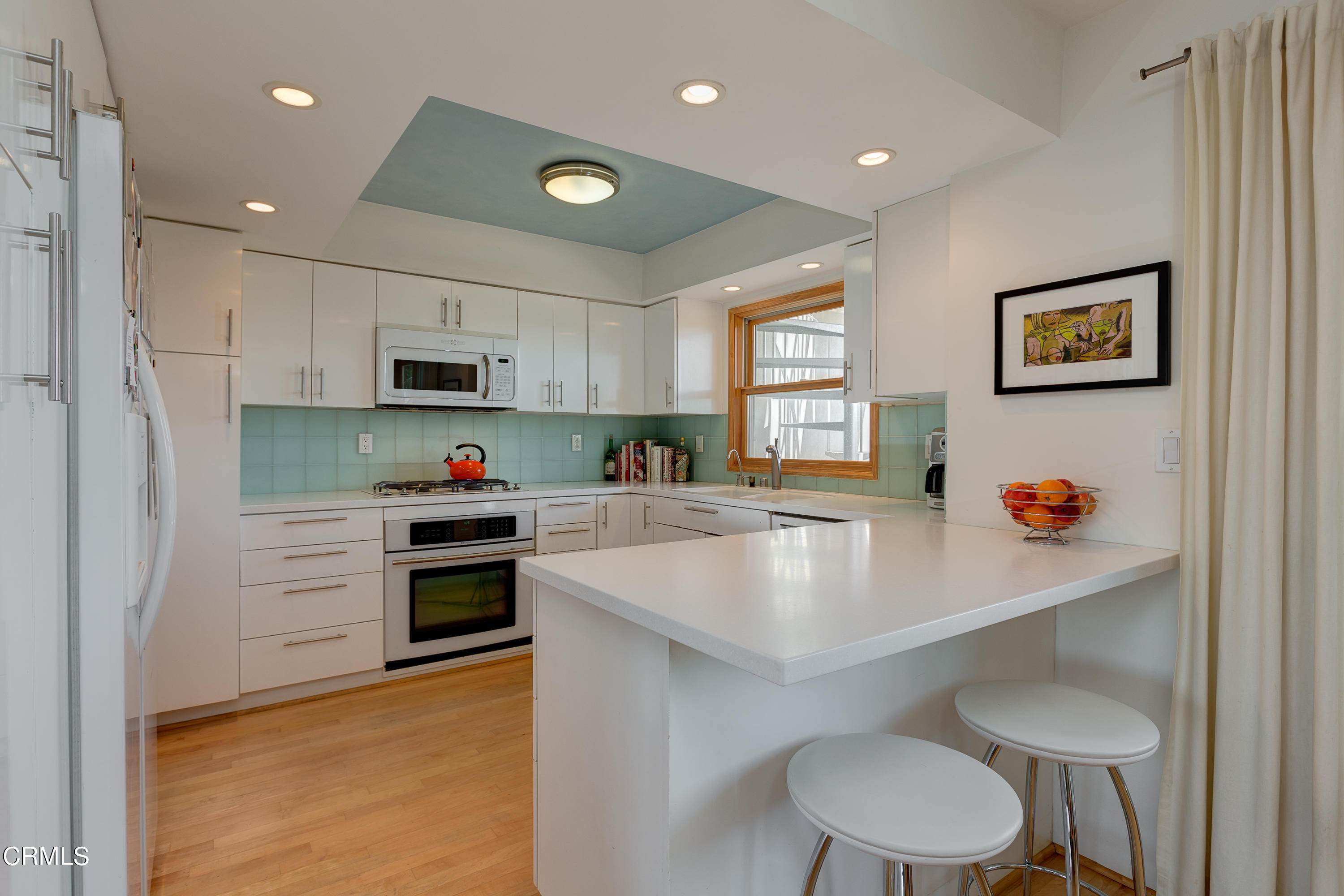 2135 Park Drive Los Angeles, CA 90026 - Photo 10 of 23 egpimaging_2135Park_015_HIGHRES