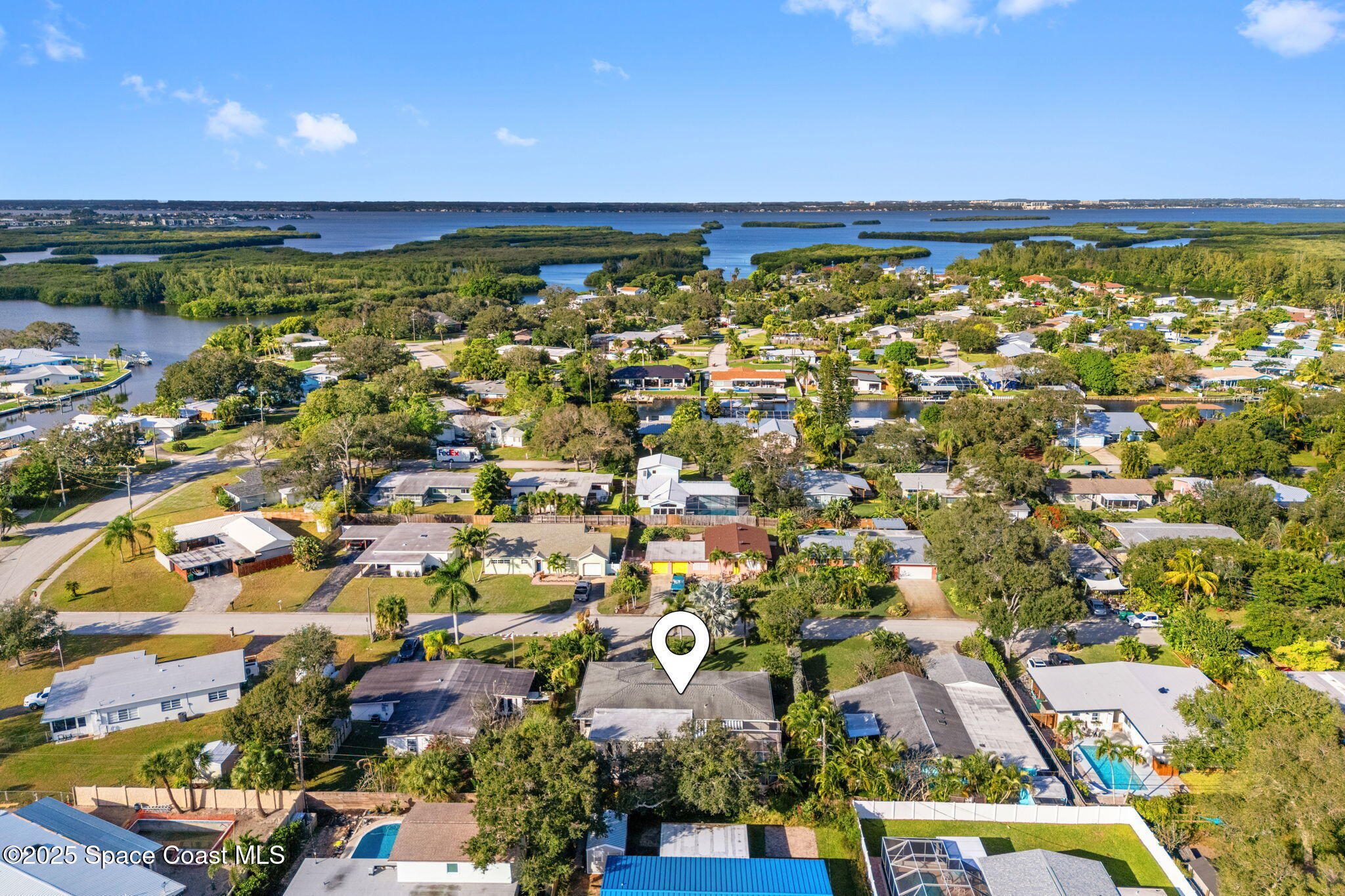 926 Santa Cruz Road Cocoa Beach, FL 32931 - Photo 40 of 43 DJI_20251209093646_0119_D copy