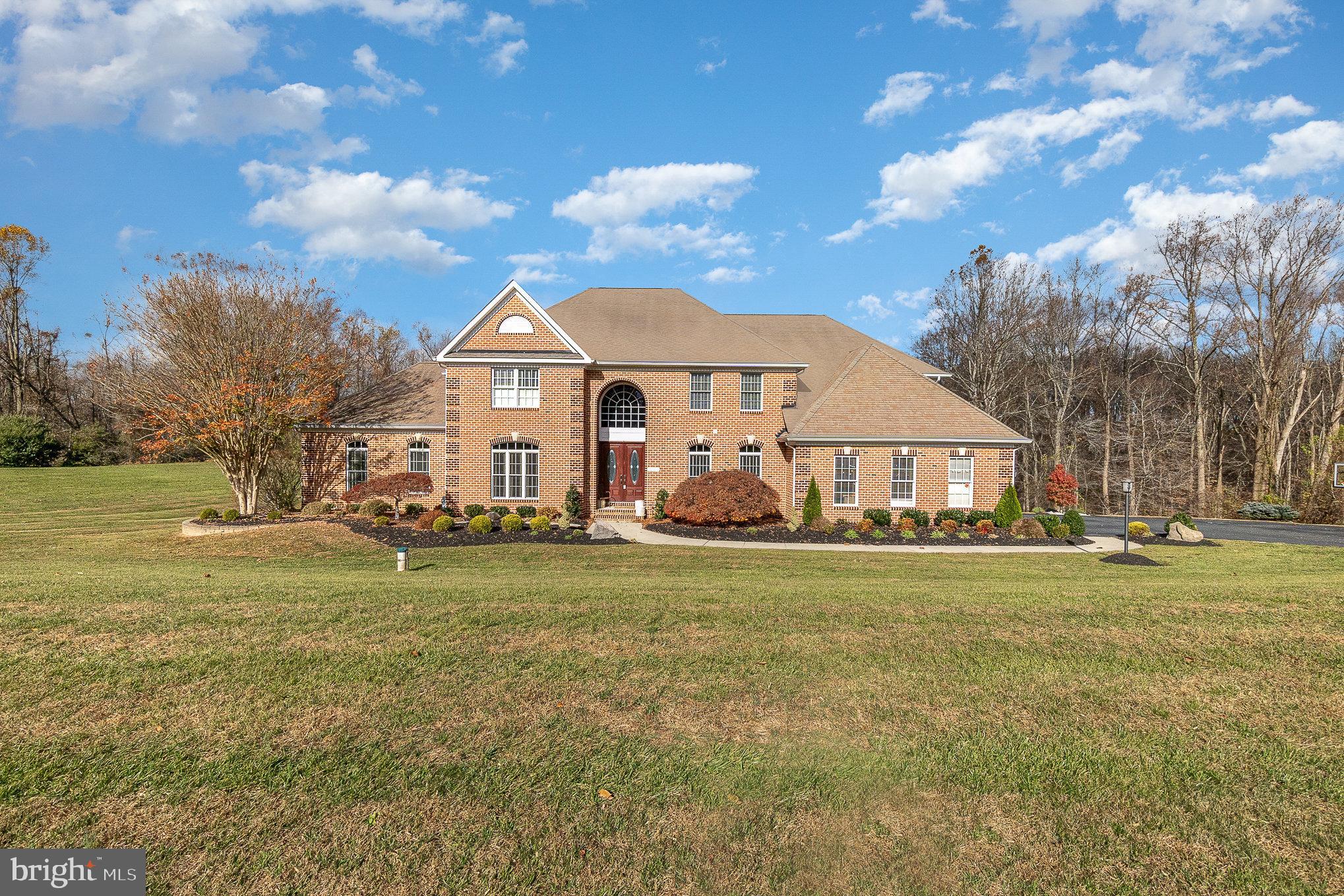 1606 Angleside Road Fallston, MD 21047 - Photo 1 of 43 Welcome to 1606 Angleside Rd.