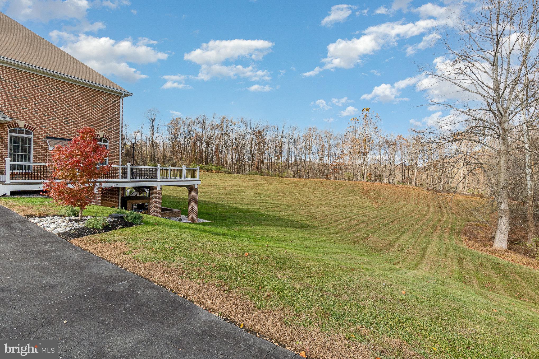 1606 Angleside Road Fallston, MD 21047 - Photo 3 of 43
