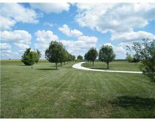 889 Wilson Road South Vienna, OH 45369 - Photo 18 of 18