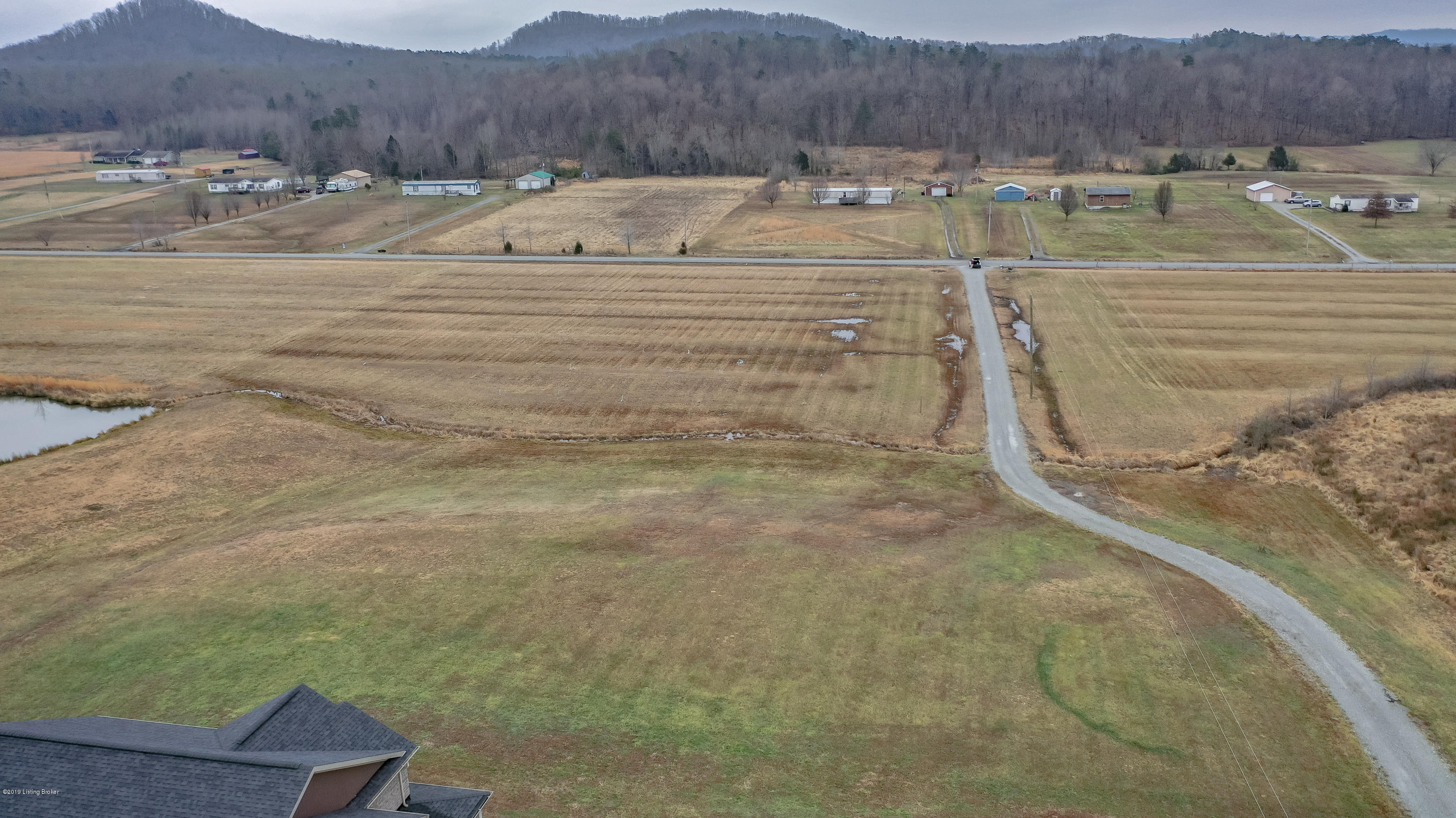 5860 Nat Rogers Road Boston, KY 40107 - Photo 88 of 98 DJI_0072