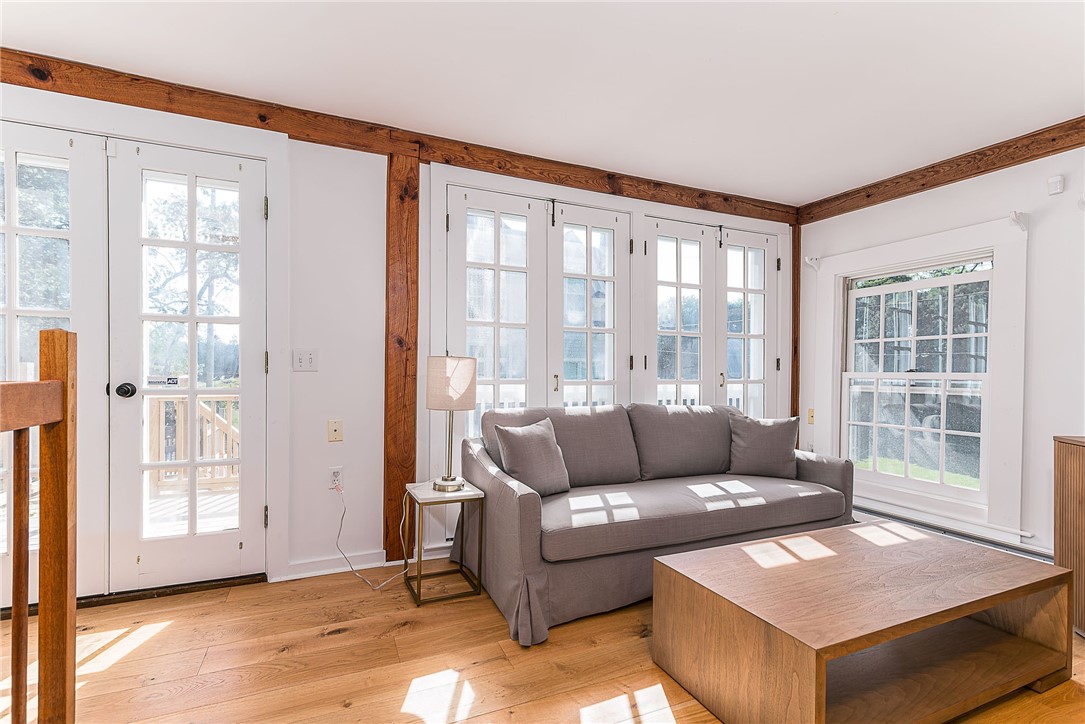 17 East Hills Road Westerly, RI 02891 - Photo 37 of 47