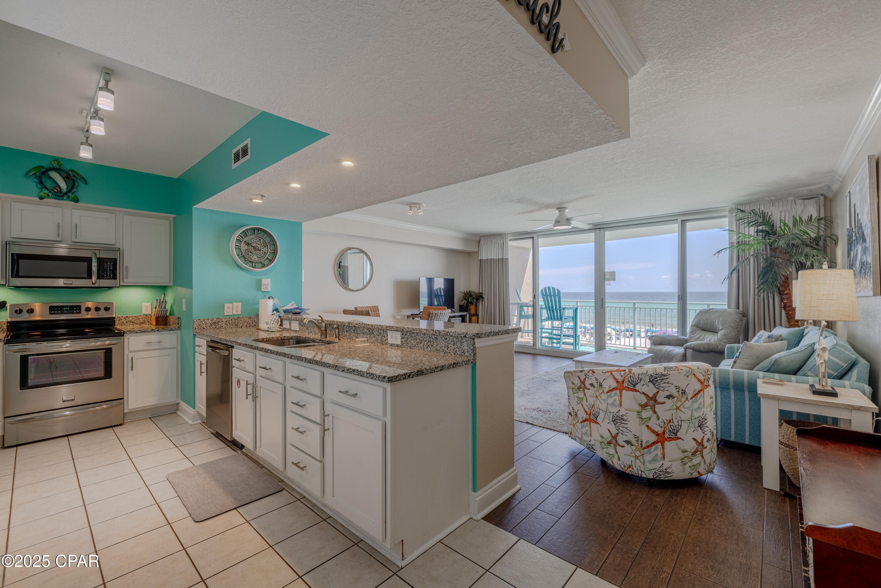 14701 Front Beach Road, Unit 234 Panama City Beach, FL 32413 - Photo 1 of 25