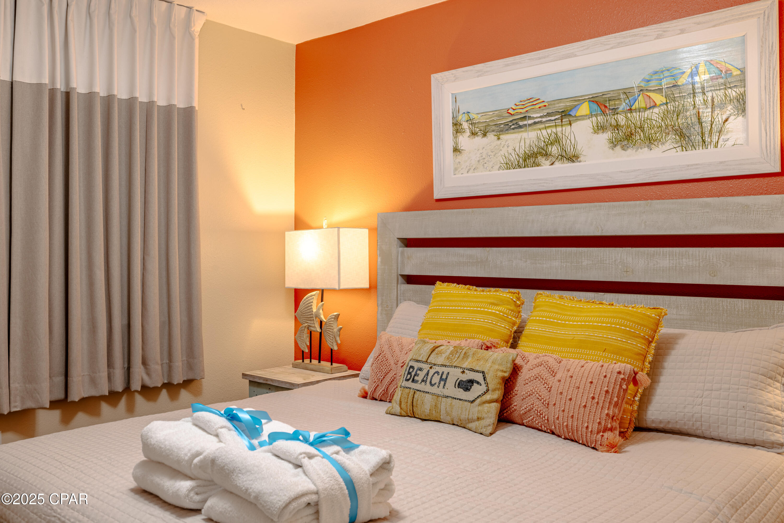 14701 Front Beach Road, Unit 234 Panama City Beach, FL 32413 - Photo 11 of 25