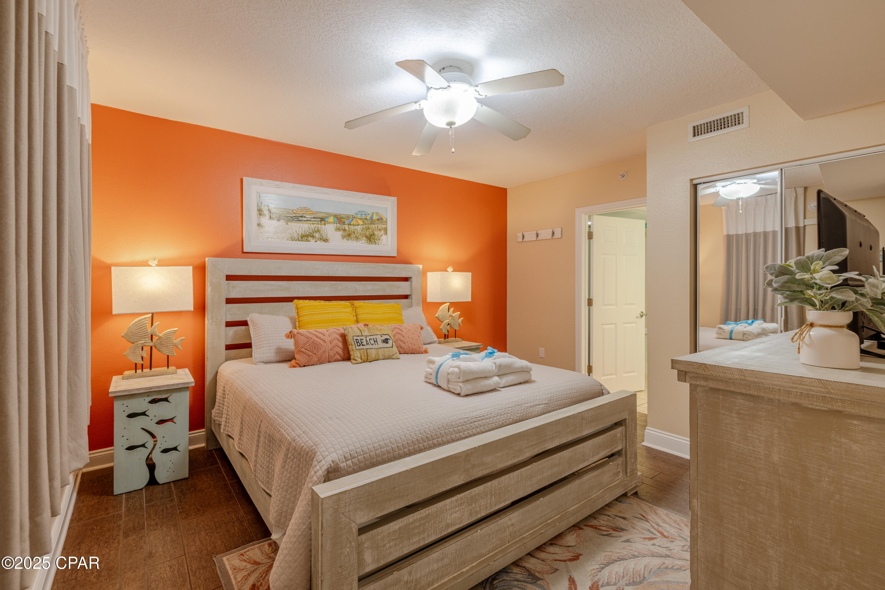 14701 Front Beach Road, Unit 234 Panama City Beach, FL 32413 - Photo 12 of 25