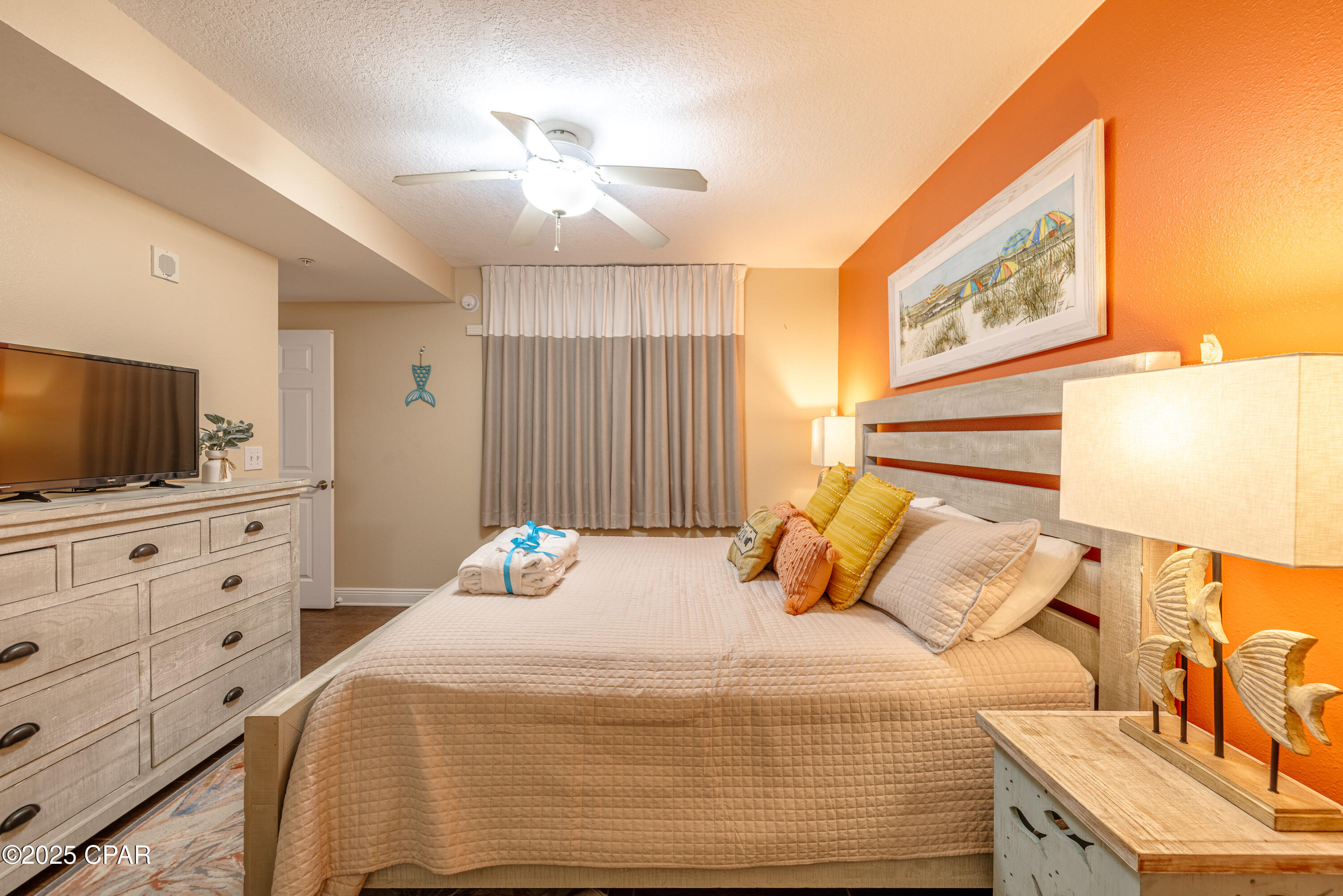 14701 Front Beach Road, Unit 234 Panama City Beach, FL 32413 - Photo 13 of 25