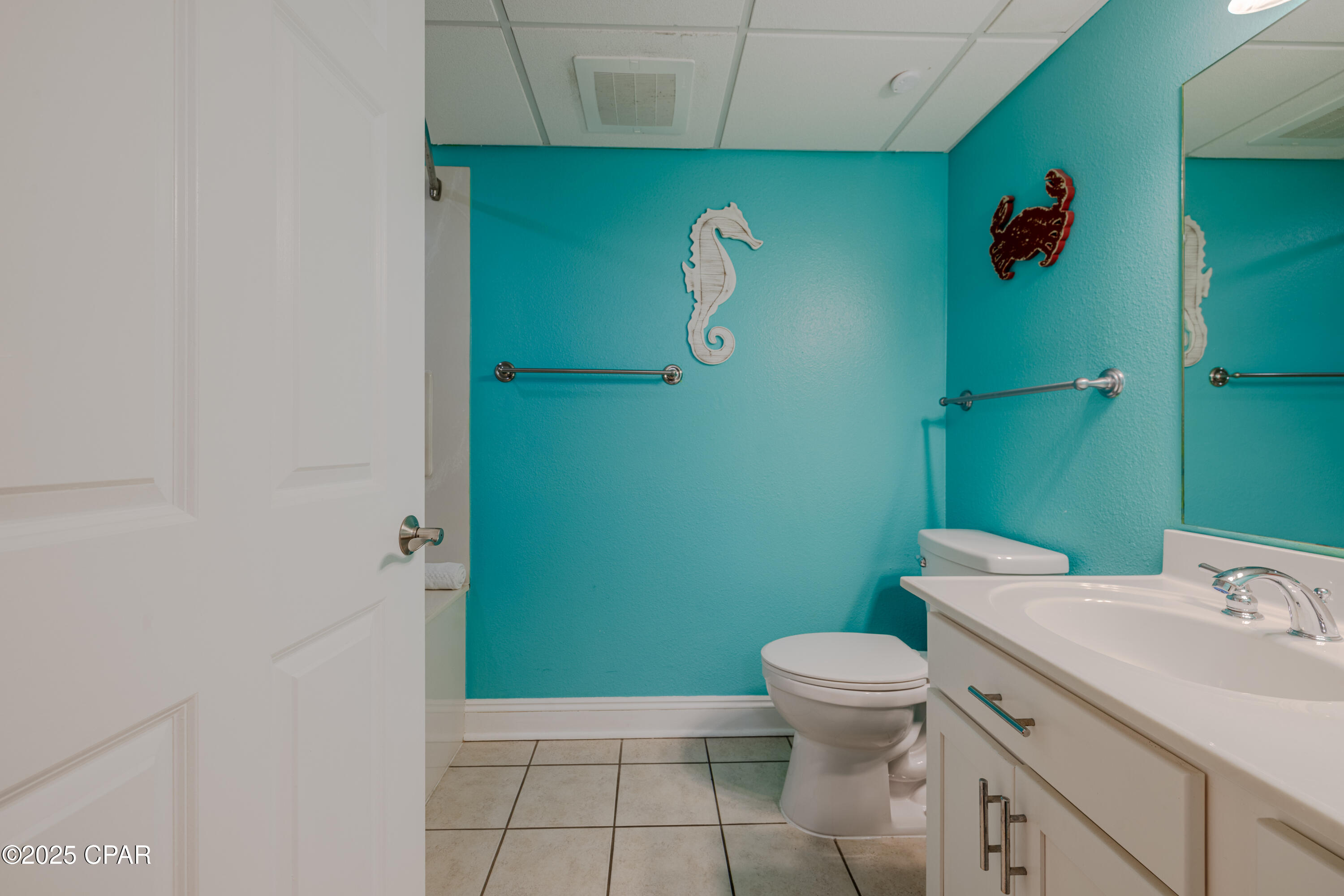 14701 Front Beach Road, Unit 234 Panama City Beach, FL 32413 - Photo 14 of 25