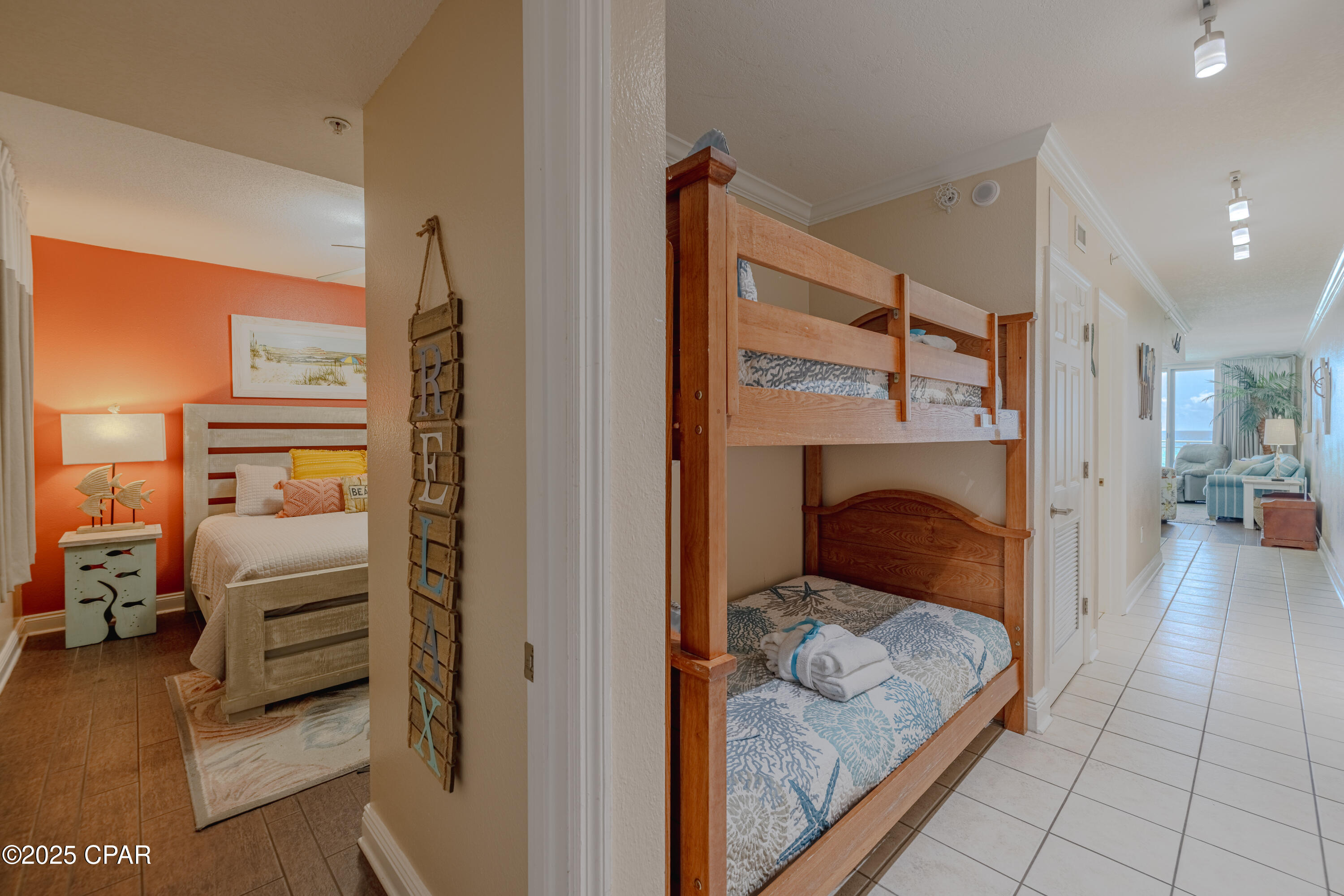 14701 Front Beach Road, Unit 234 Panama City Beach, FL 32413 - Photo 15 of 25