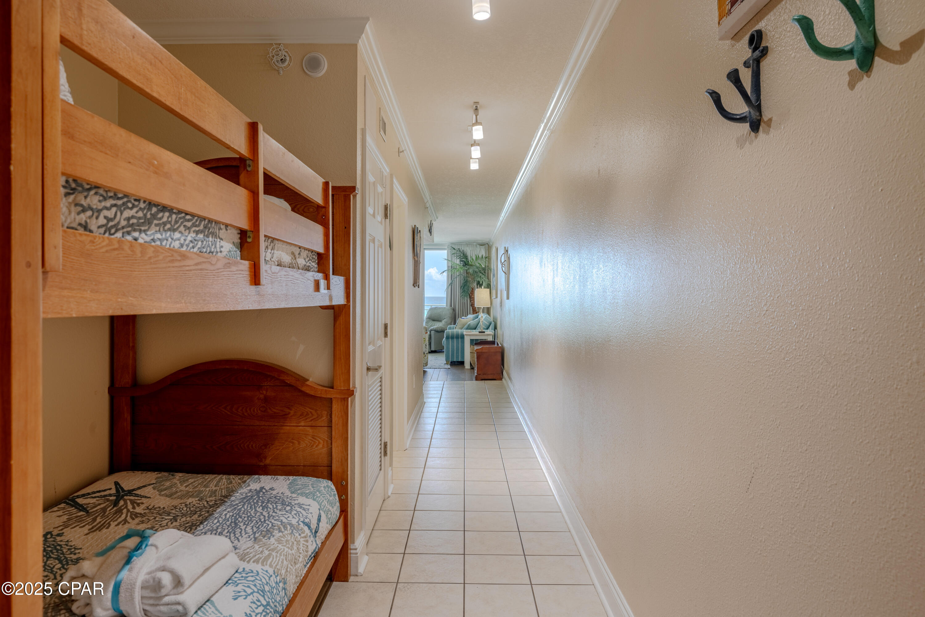 14701 Front Beach Road, Unit 234 Panama City Beach, FL 32413 - Photo 16 of 25