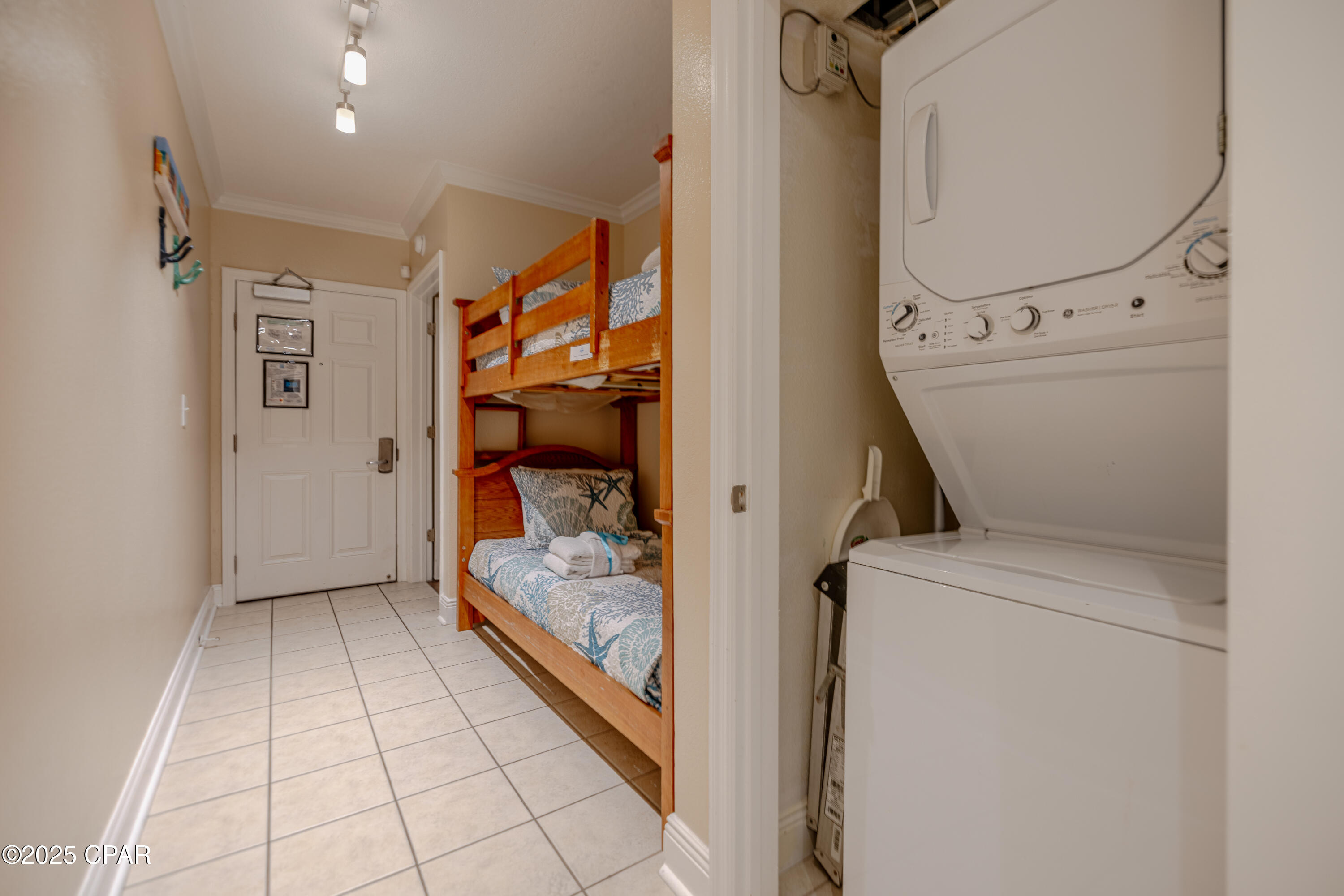 14701 Front Beach Road, Unit 234 Panama City Beach, FL 32413 - Photo 17 of 25