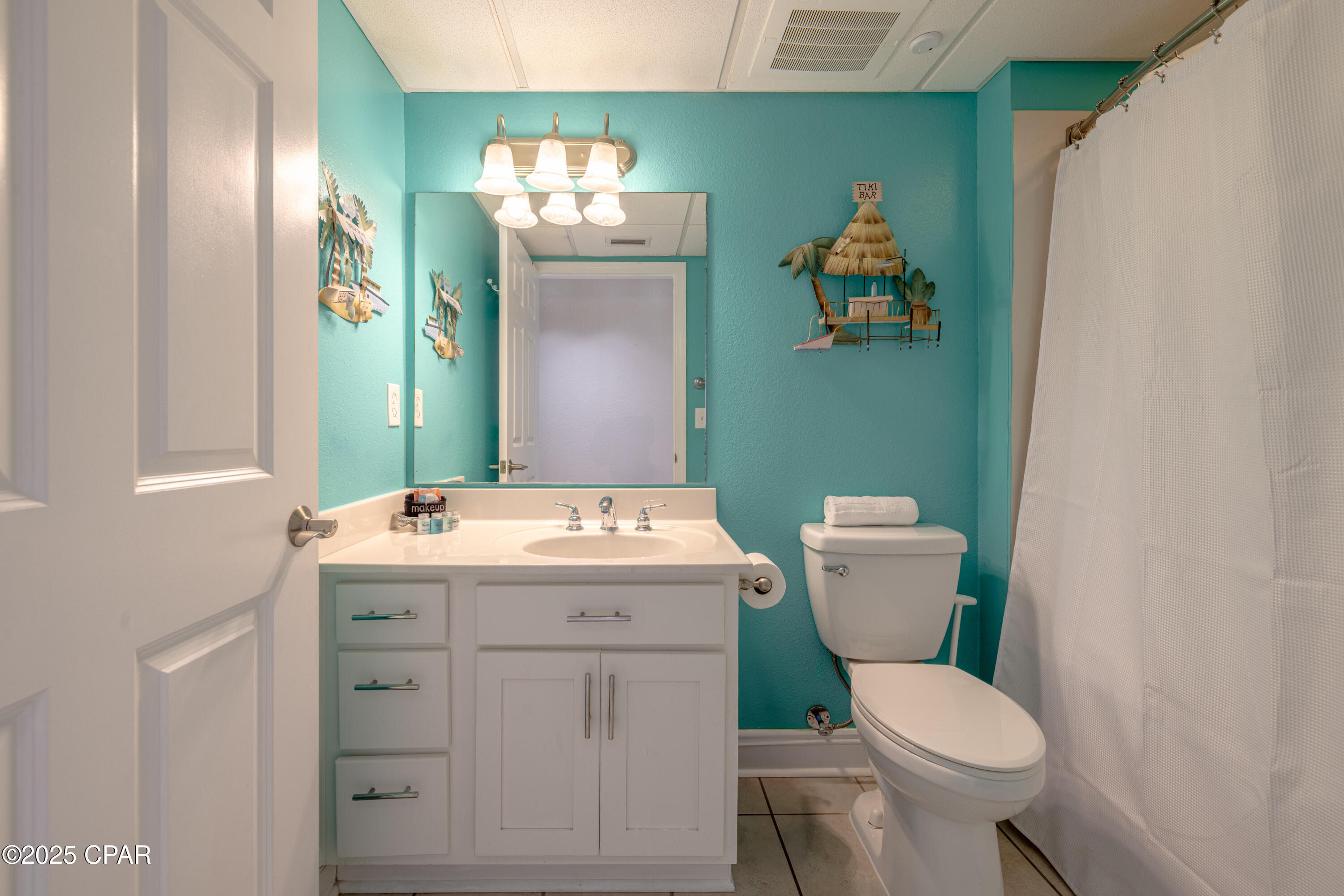 14701 Front Beach Road, Unit 234 Panama City Beach, FL 32413 - Photo 18 of 25