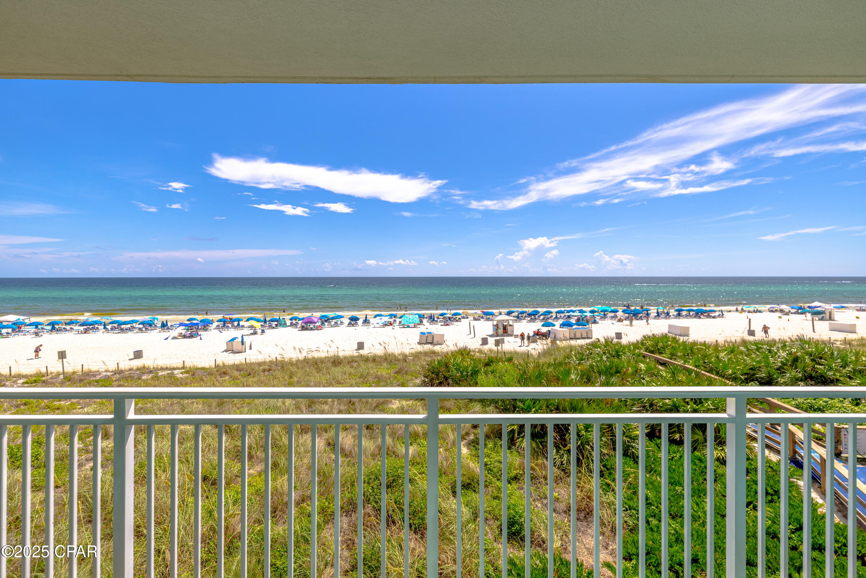 14701 Front Beach Road, Unit 234 Panama City Beach, FL 32413 - Photo 19 of 25