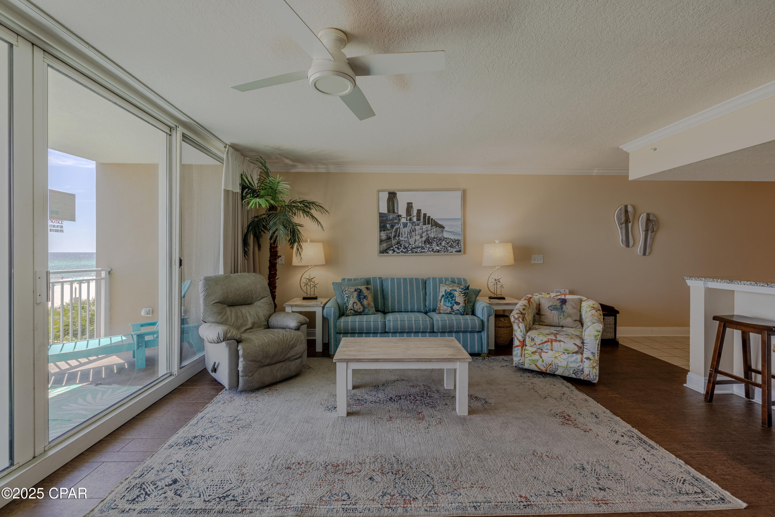 14701 Front Beach Road, Unit 234 Panama City Beach, FL 32413 - Photo 2 of 25