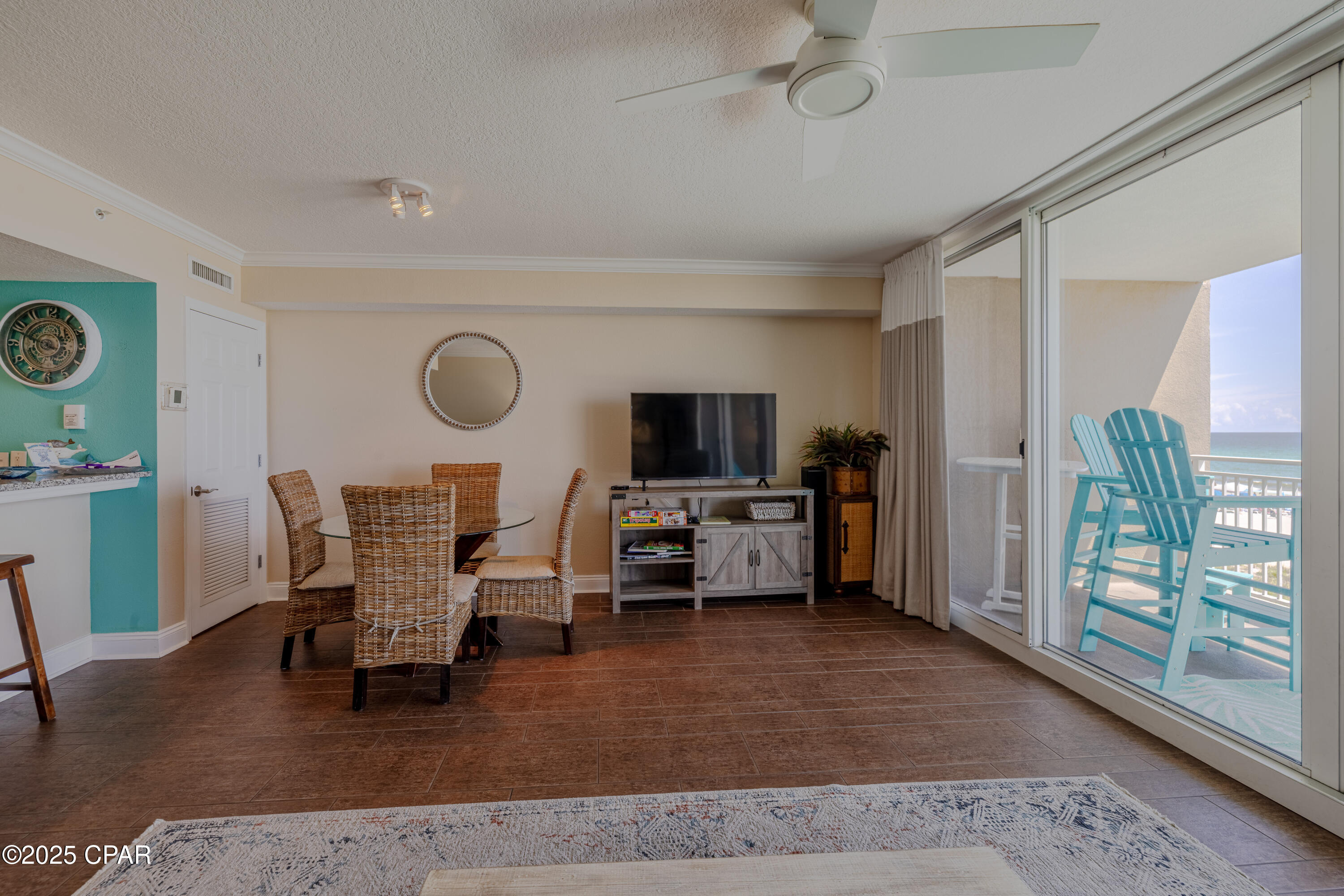 14701 Front Beach Road, Unit 234 Panama City Beach, FL 32413 - Photo 3 of 25