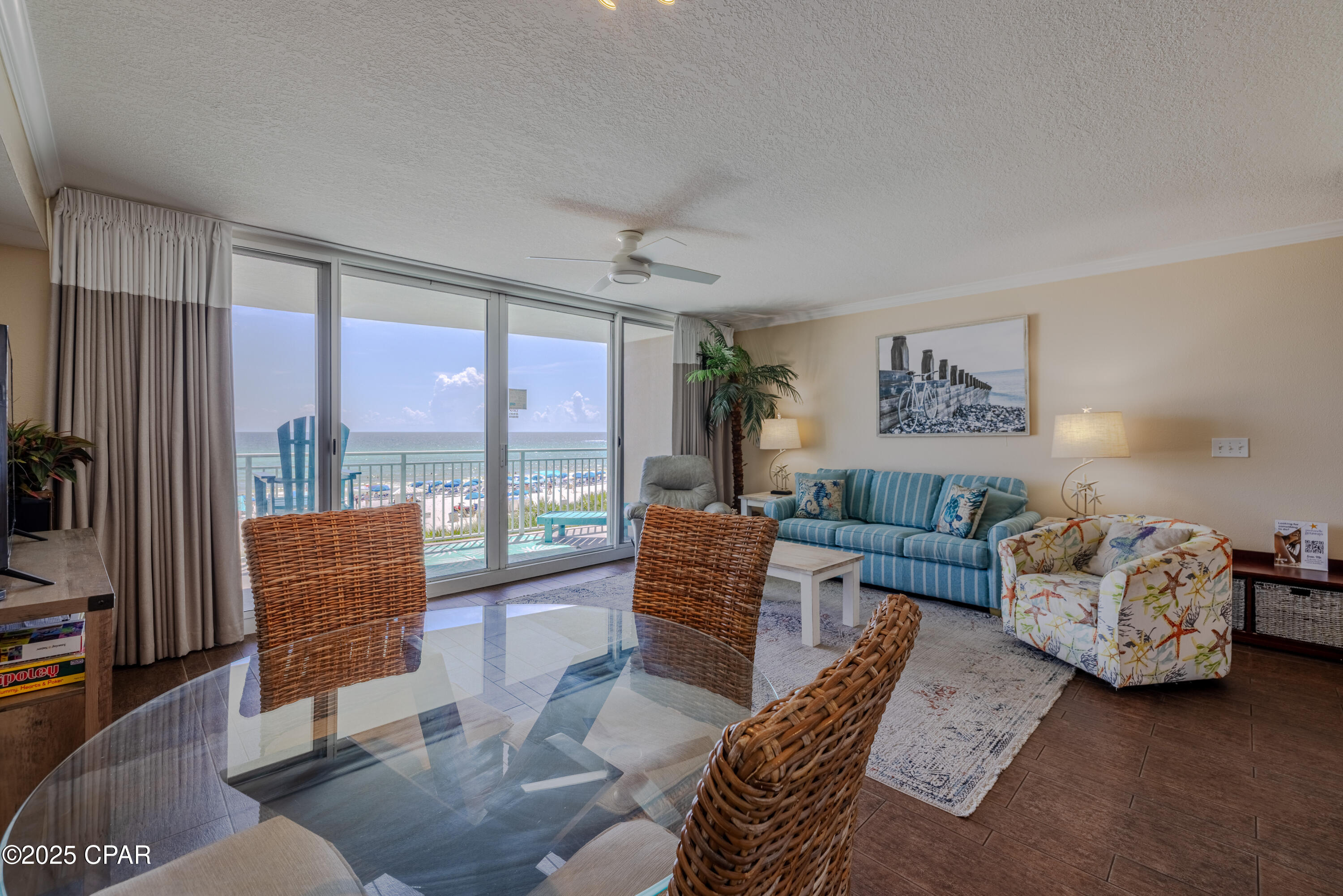14701 Front Beach Road, Unit 234 Panama City Beach, FL 32413 - Photo 6 of 25
