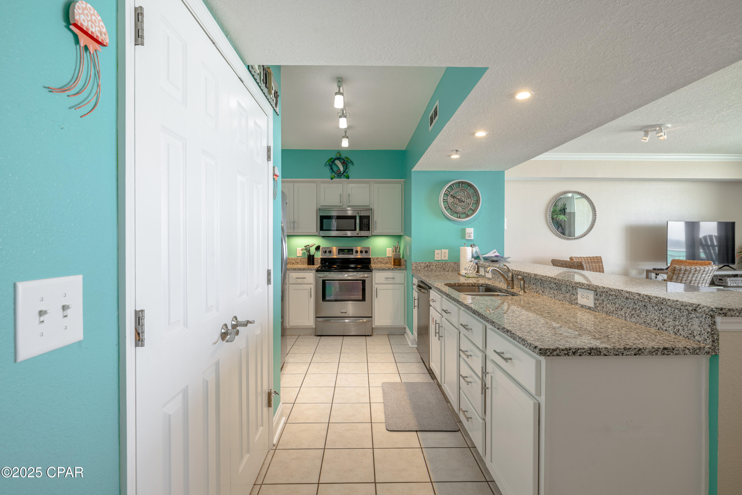 14701 Front Beach Road, Unit 234 Panama City Beach, FL 32413 - Photo 7 of 25