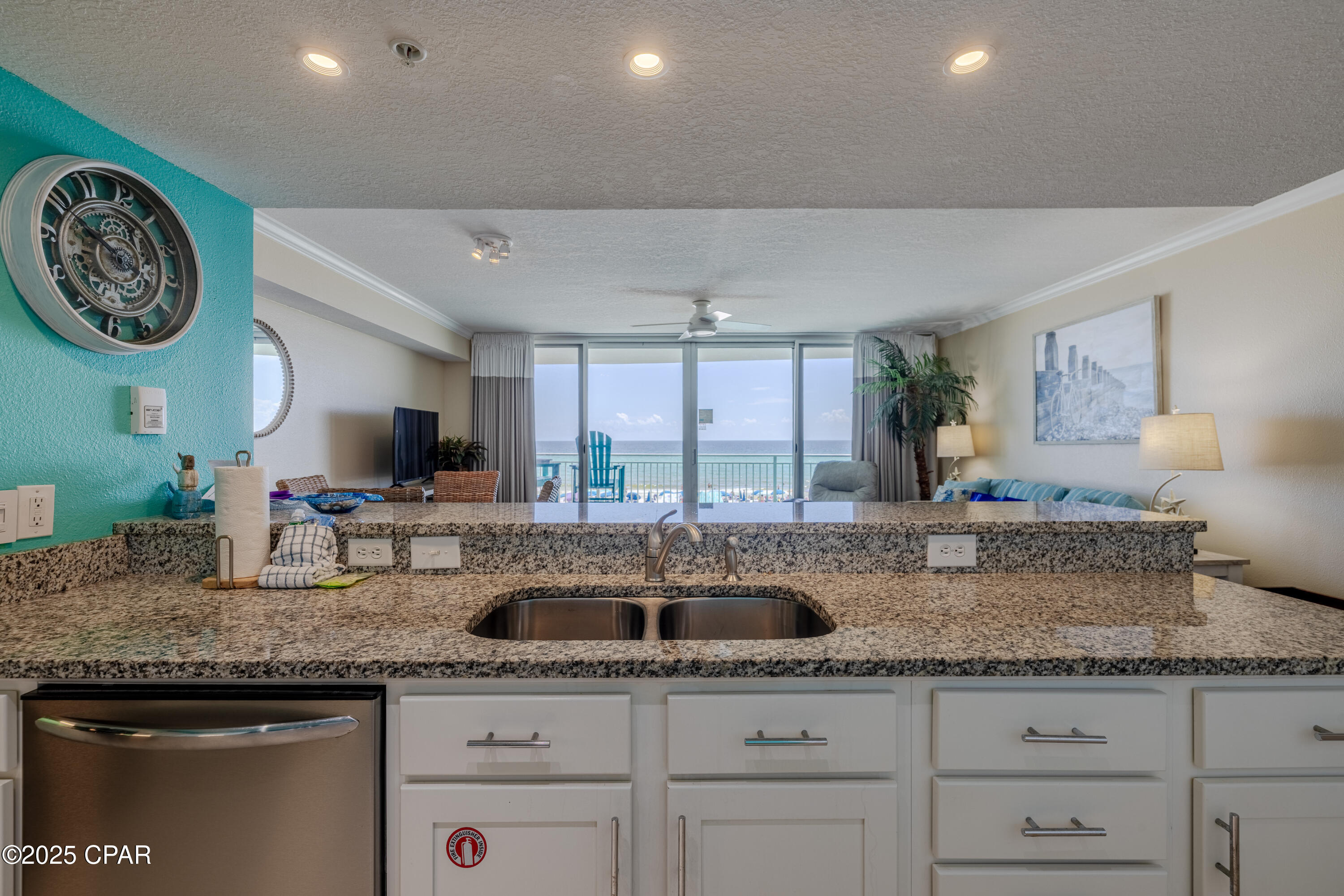 14701 Front Beach Road, Unit 234 Panama City Beach, FL 32413 - Photo 8 of 25