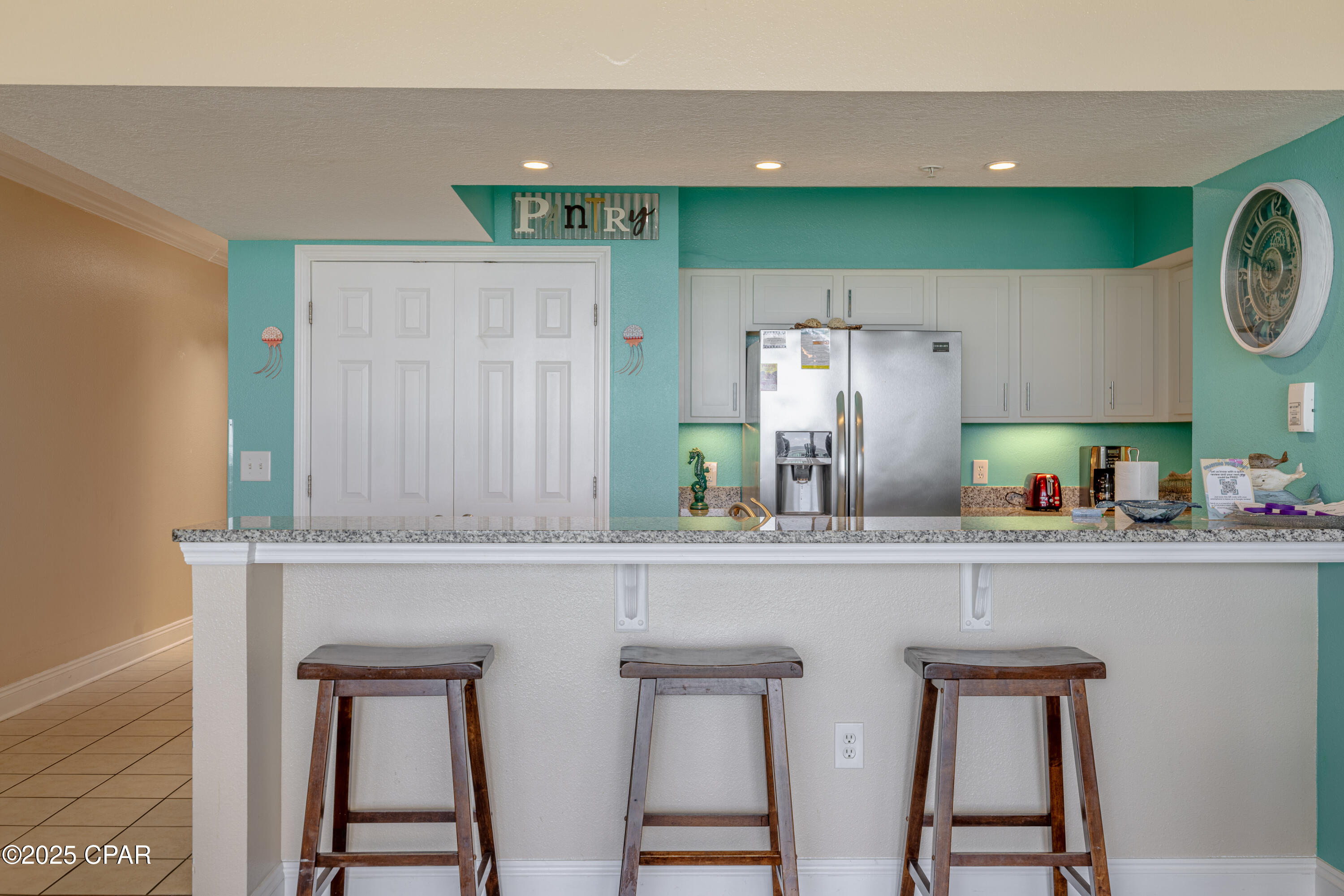 14701 Front Beach Road, Unit 234 Panama City Beach, FL 32413 - Photo 9 of 25