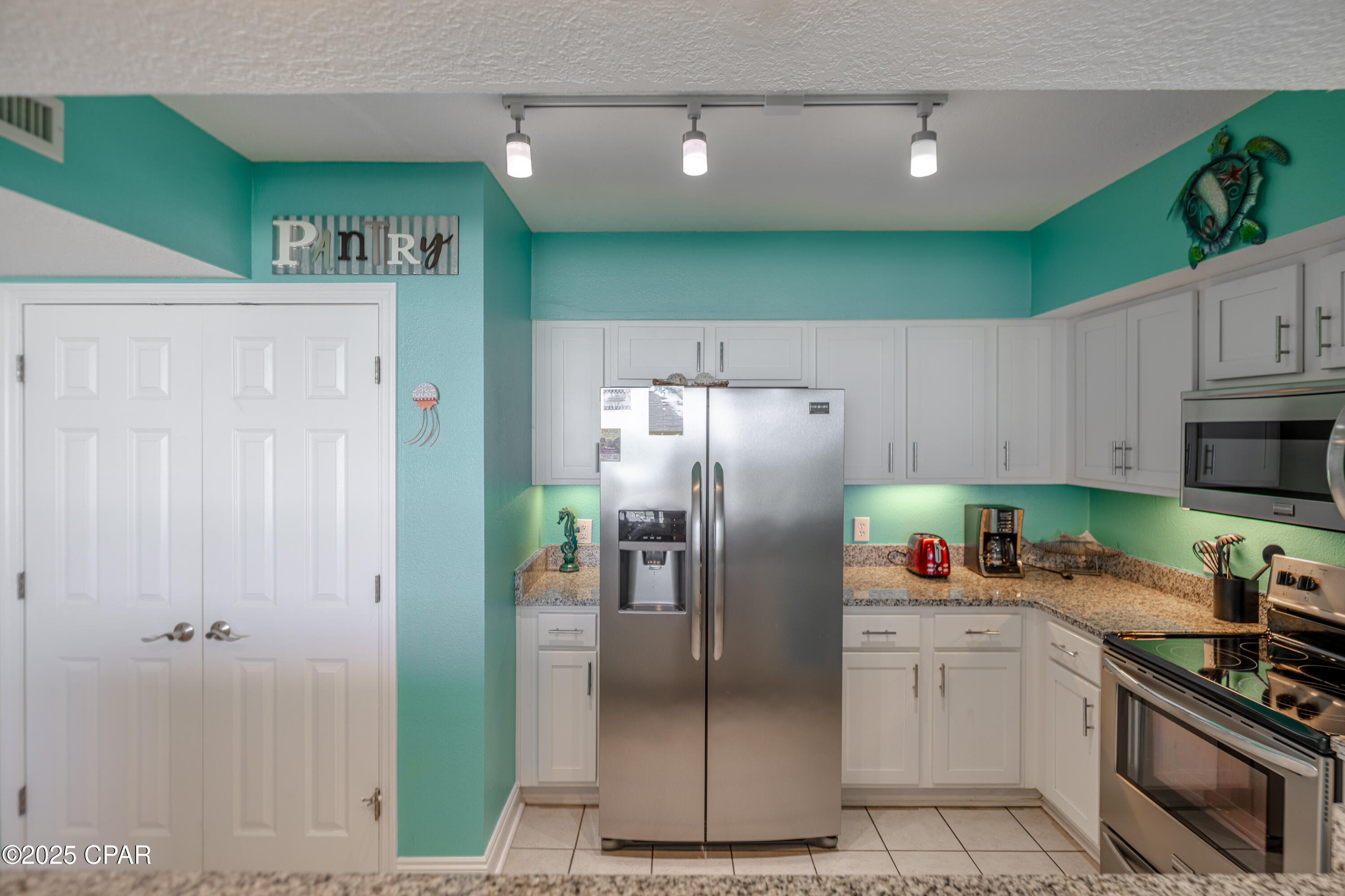 14701 Front Beach Road, Unit 234 Panama City Beach, FL 32413 - Photo 10 of 25