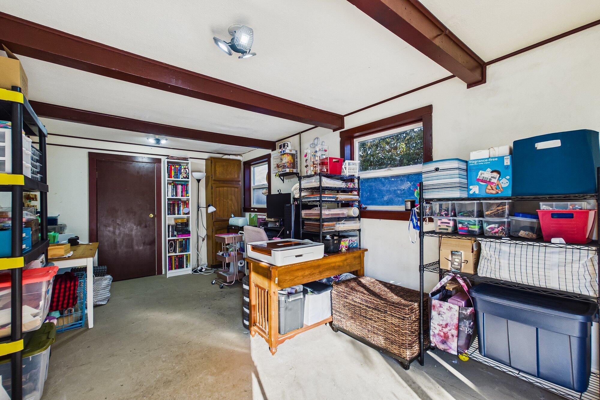 1185 Ridgewood Drive Eureka, CA 95503 - Photo 25 of 41