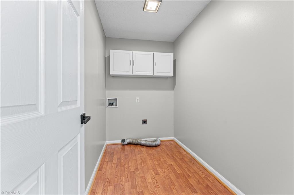 1833 Helmstetler Road Lexington, NC 27295 - Photo 28 of 35