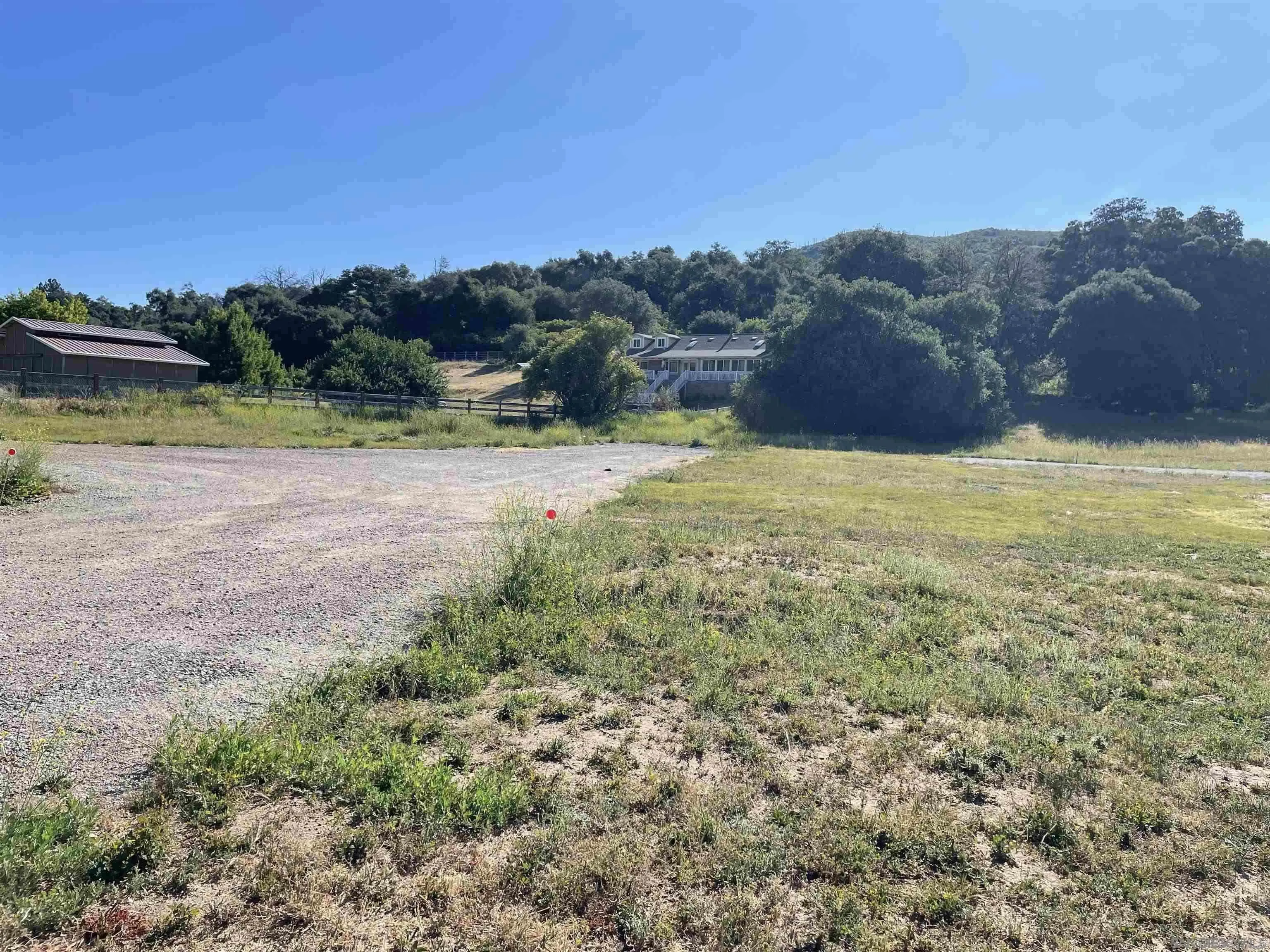 5750 Forest Meadow Road, Unit 1 Julian, CA 92036 - Photo 11 of 36 Gallery Image 11