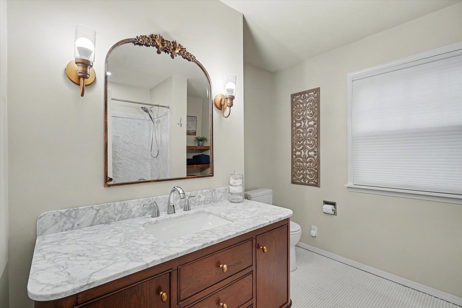 2806 East Concord Road Urbana, IL 61802 - Photo 30 of 57