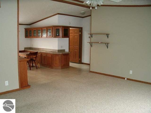 13343 Winters Road Kewadin, MI 49648 - Photo 7 of 21 1741976-6.JPG