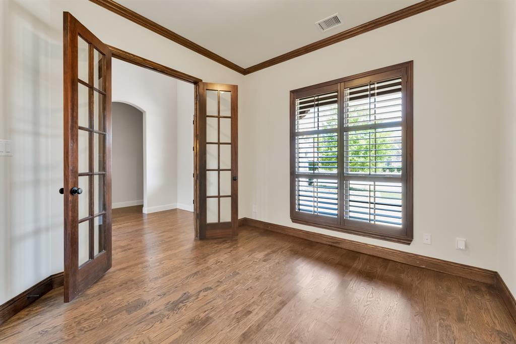 1602 Meg Drive Allen, TX 75013 - Photo 5 of 38