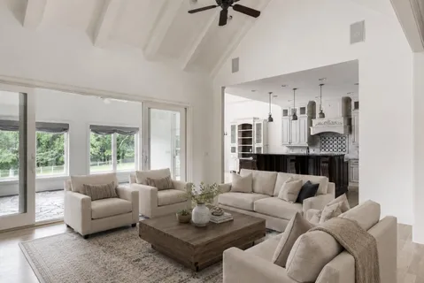$4,500,000 | 2701 Owl Hollow Road, Franklin, TN 37064