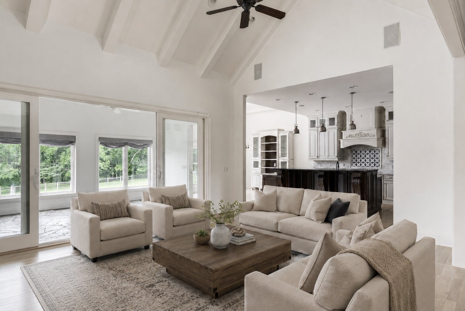 2701 Owl Hollow Road Franklin, TN 37064 - Photo 17 of 66