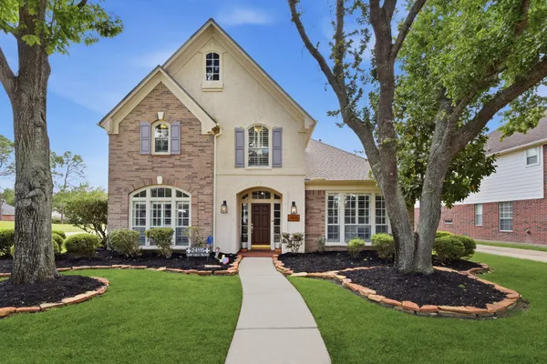 $625,000 | 24115 Bay Hill Boulevard, Katy, TX 77494